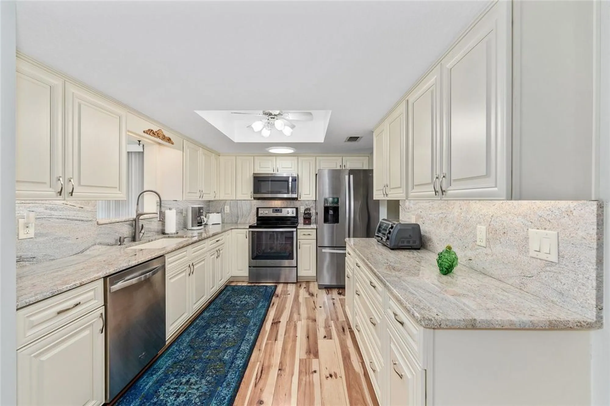 Property Slideshow image 15 of 46 | 10435 se 178th pl, Summerfield, FL, 34491