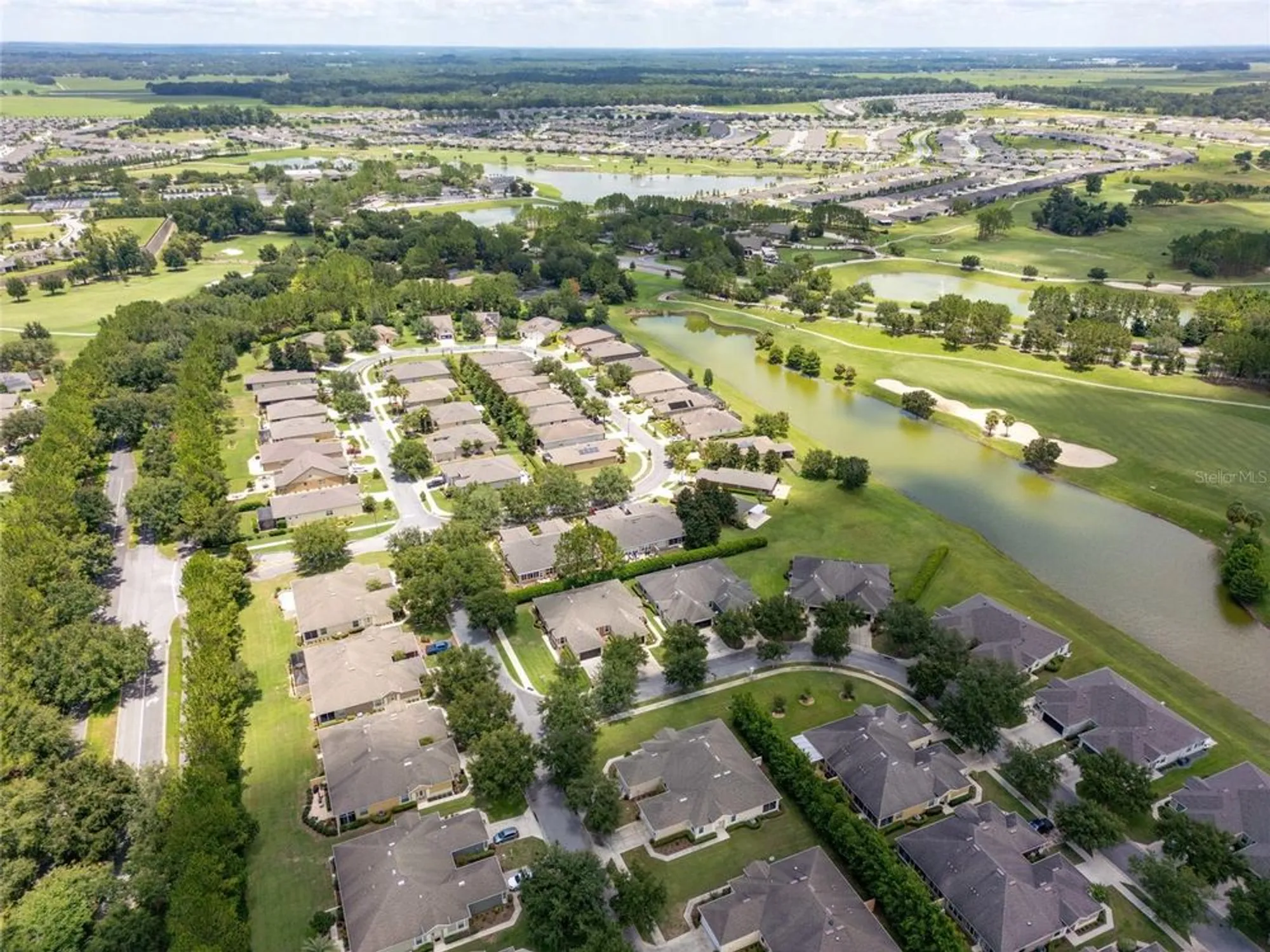 Property Slideshow image 40 of 53 | 6639 sw 91st cir, Ocala, FL, 34481