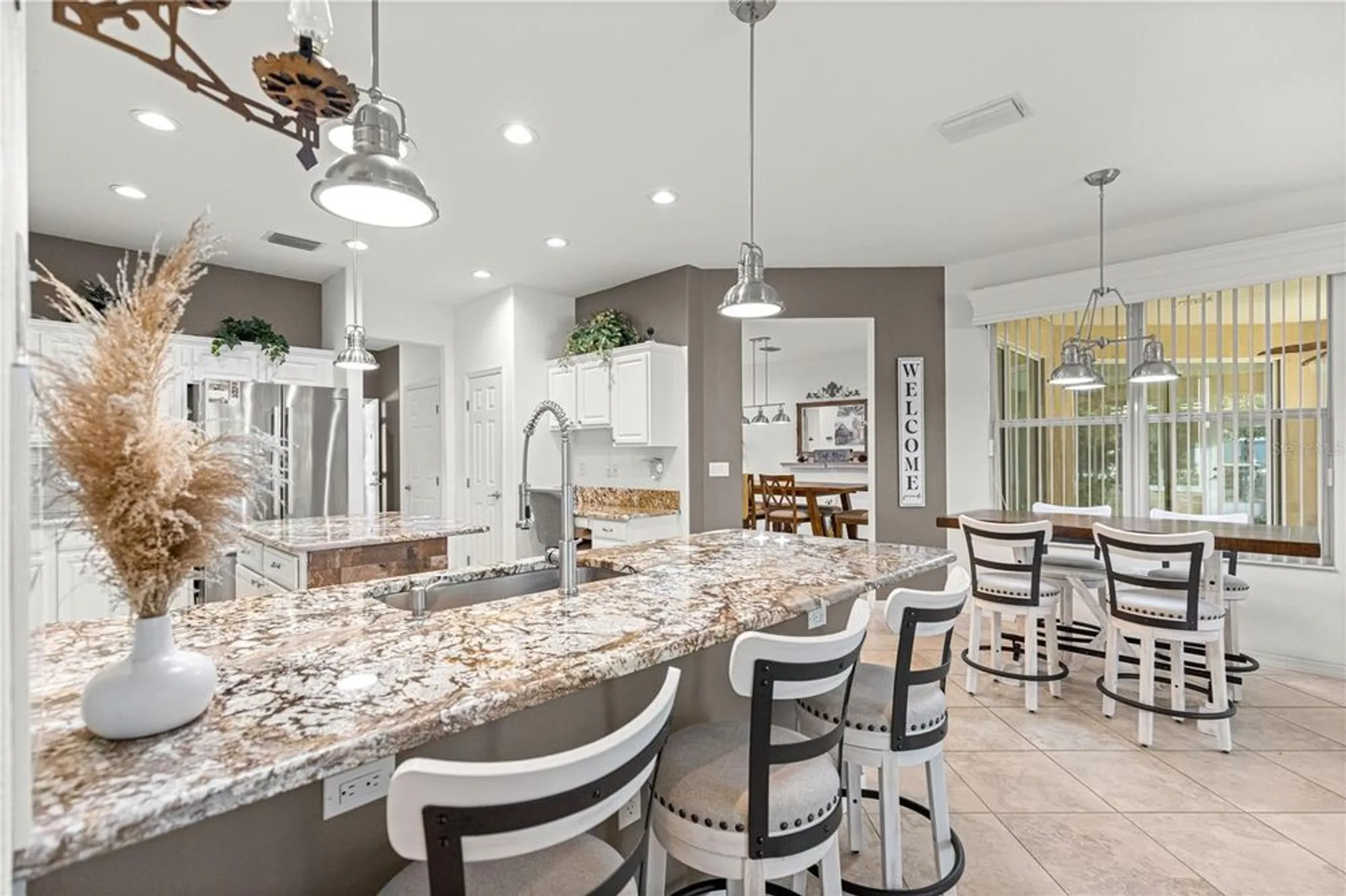 Property Slideshow image 7 of 73 | 13973 se 96th cir, Summerfield, FL, 34491