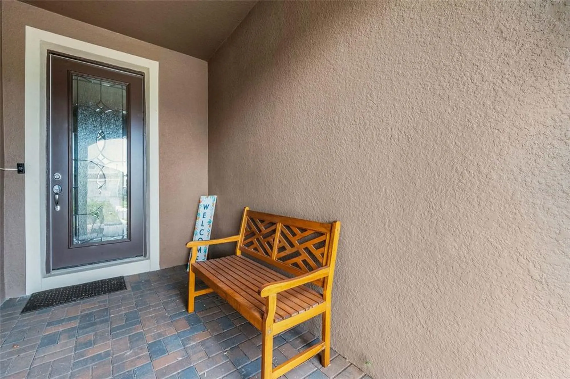 Property Slideshow image 5 of 58 | 333 almansa st, Davenport, FL, 33837