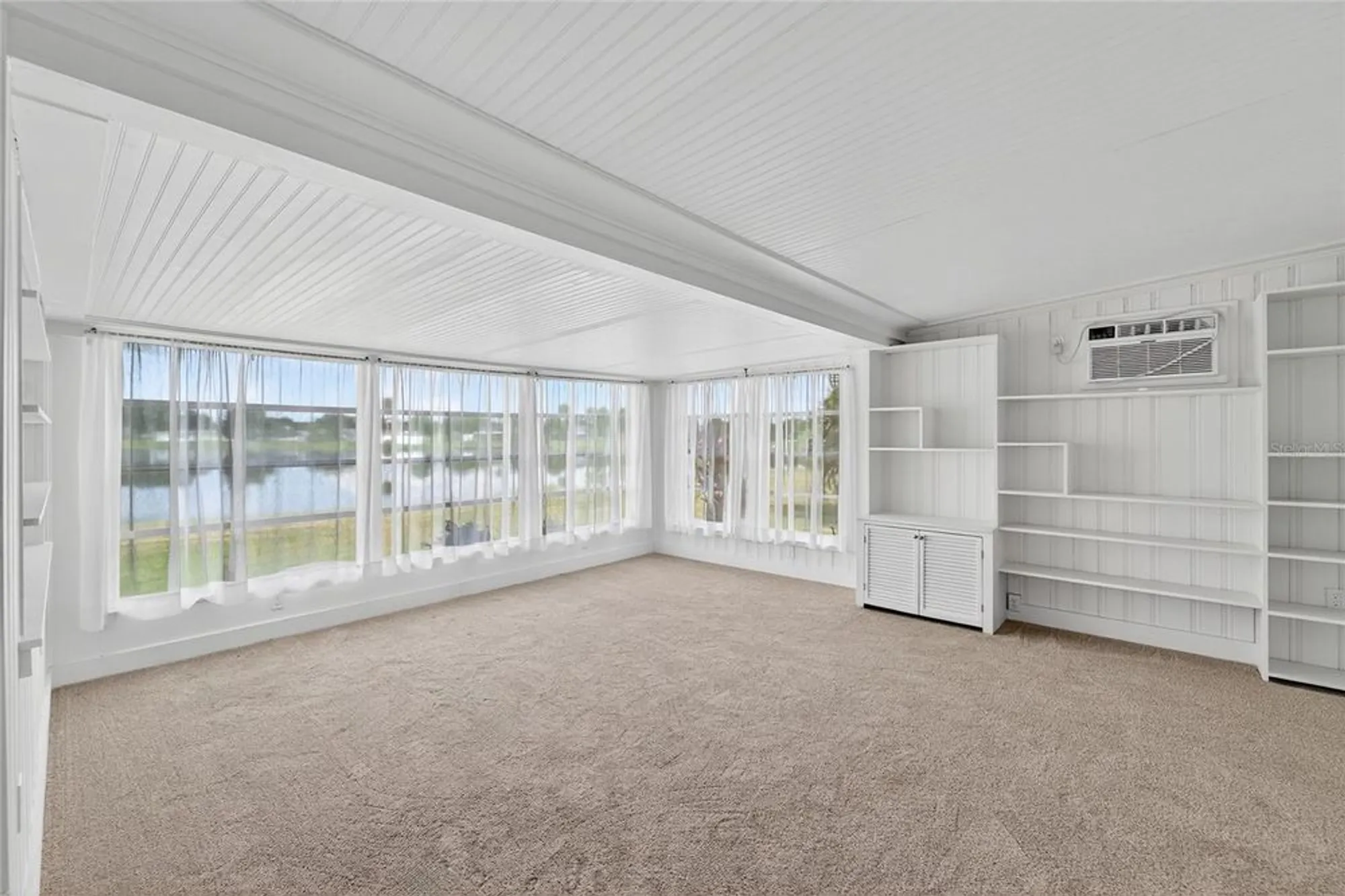 Property Slideshow image 44 of 68 | 1012 augusta dr, Sun City Center, FL, 33573