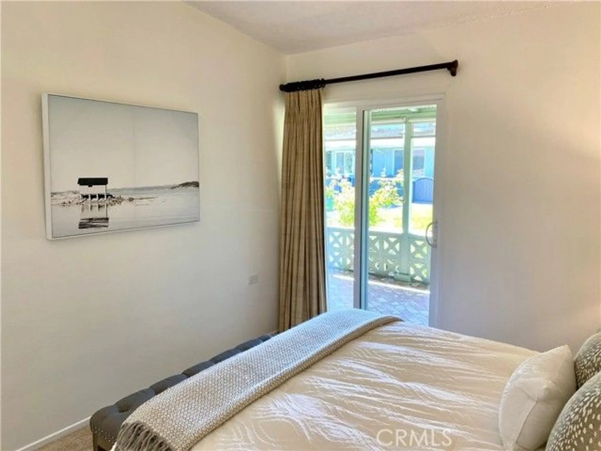 Property Slideshow image 19 of 32 | 1241 knollwood rd apt 46e, Seal Beach, CA, 90740
