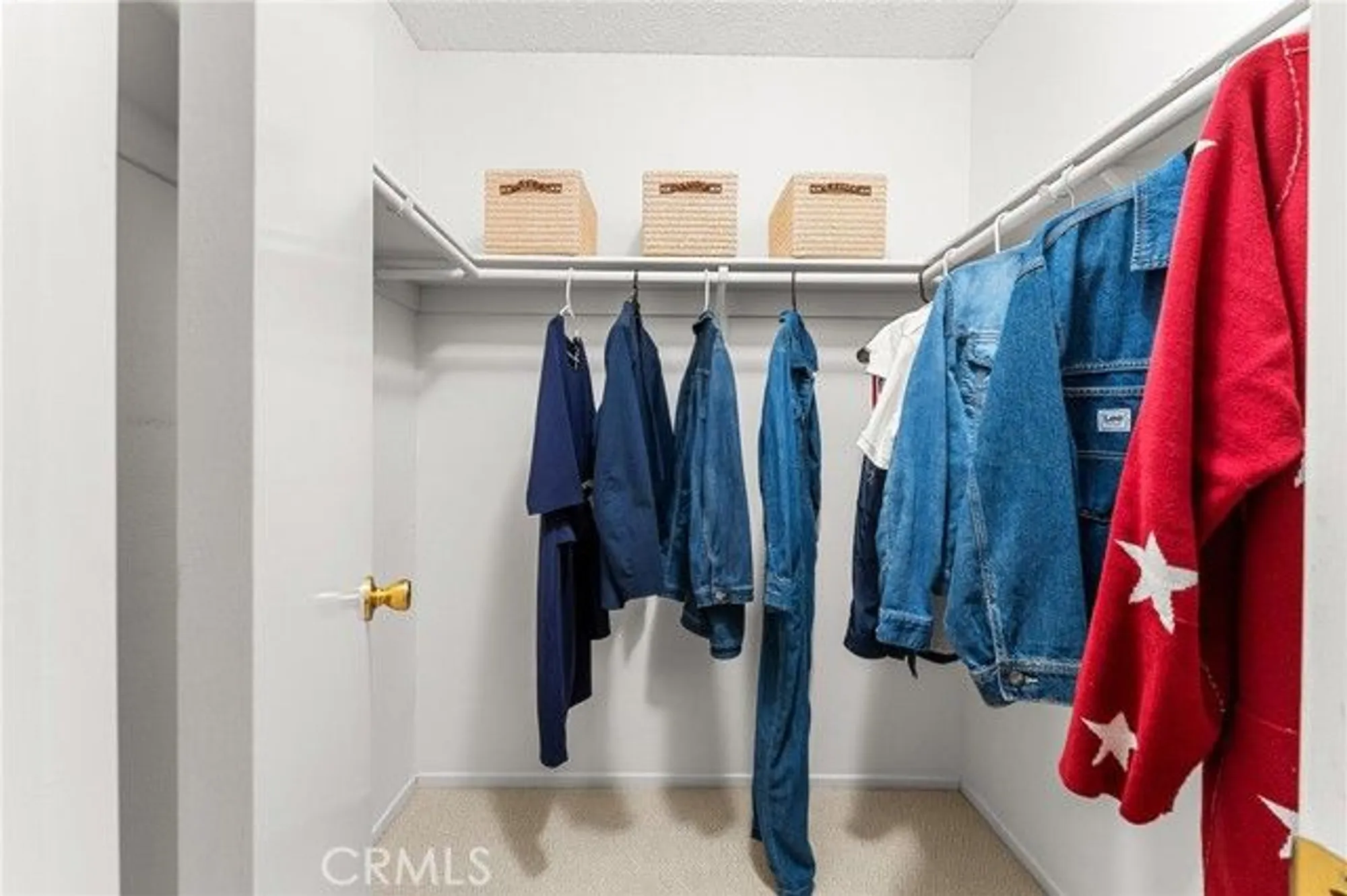 Property Slideshow image 26 of 44 | 1173 fairway oaks ave, Banning, CA, 92220