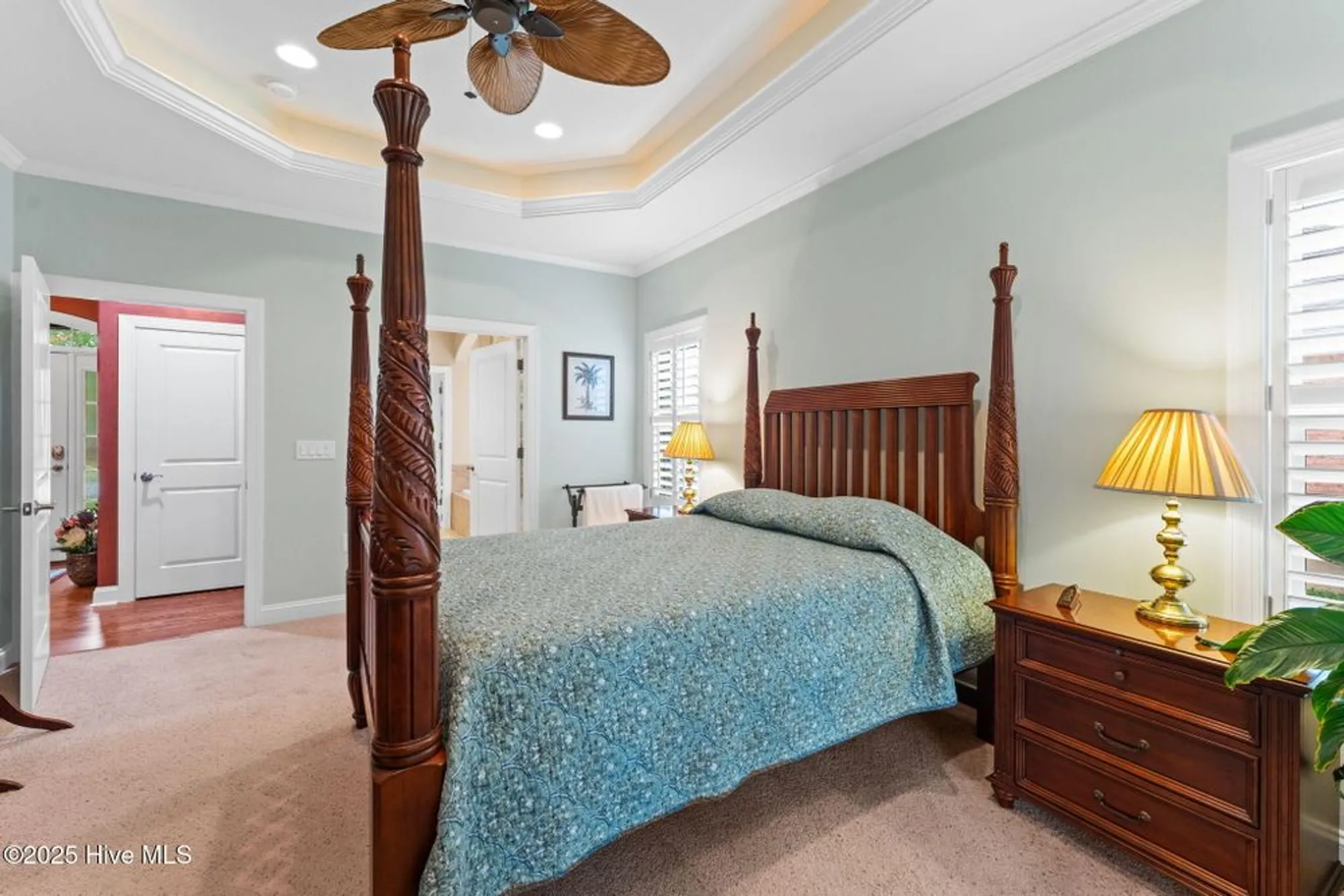 Property Slideshow image 20 of 41 | 3729 anslow dr, Leland, NC, 28451