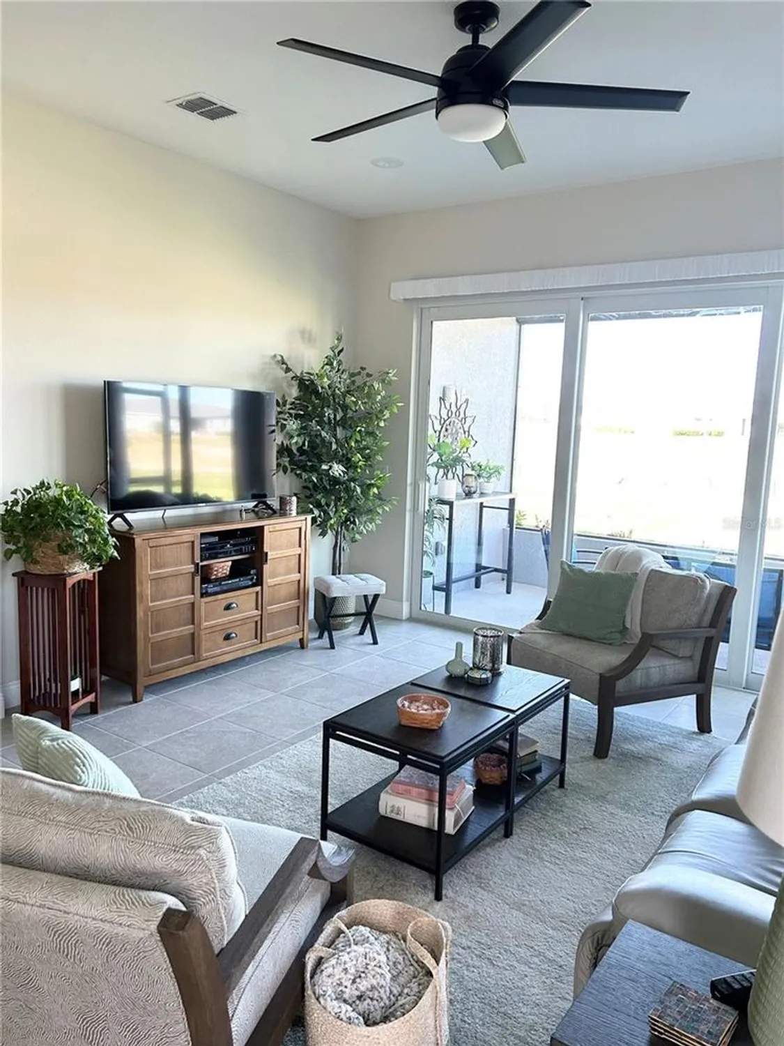 Property Slideshow image 4 of 51 | 1791 nottingham trl, Punta Gorda, FL, 33980