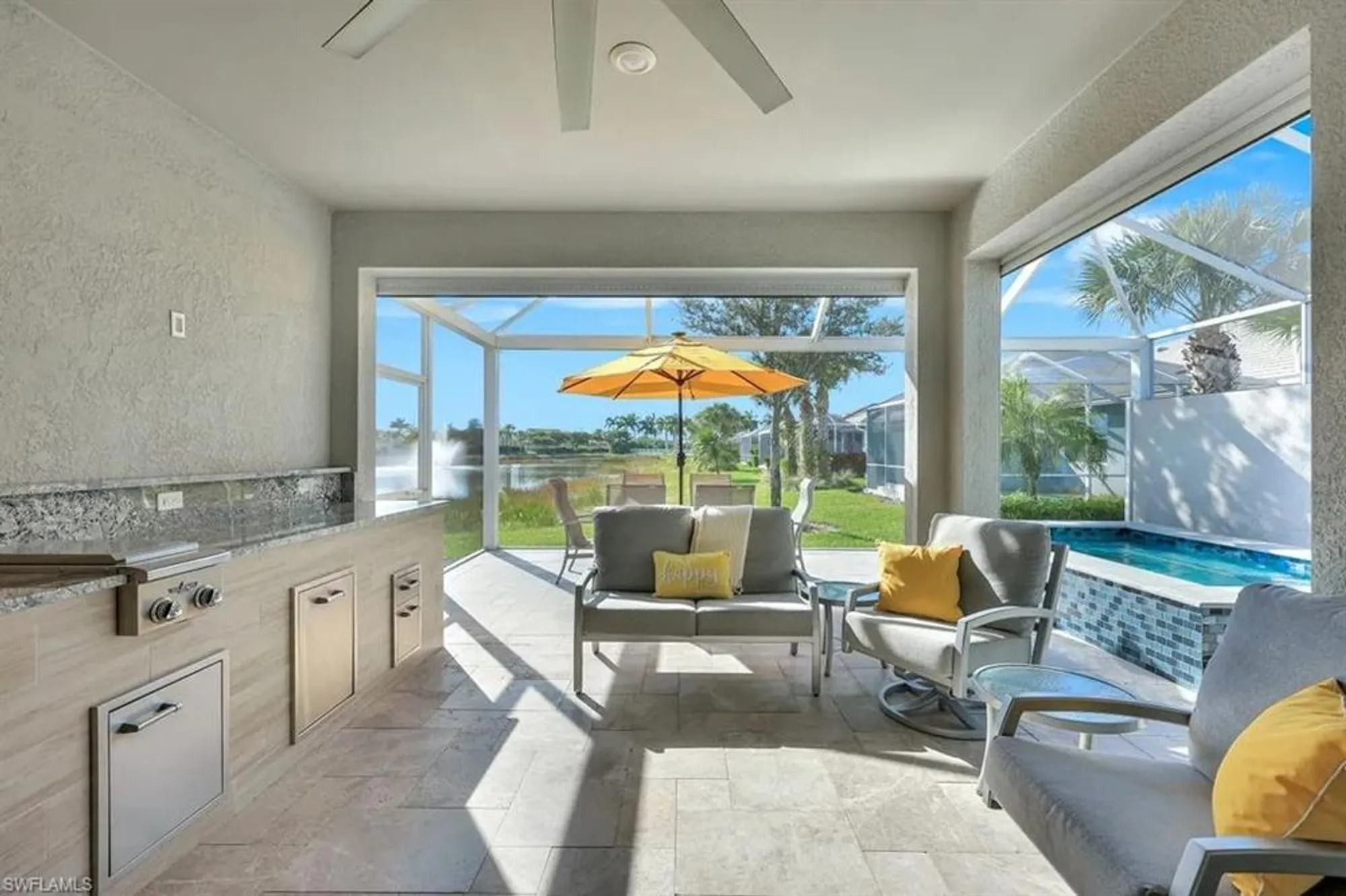 Property Slideshow image 2 of 25 | 20014 parrot key ct, Estero, FL, 33928