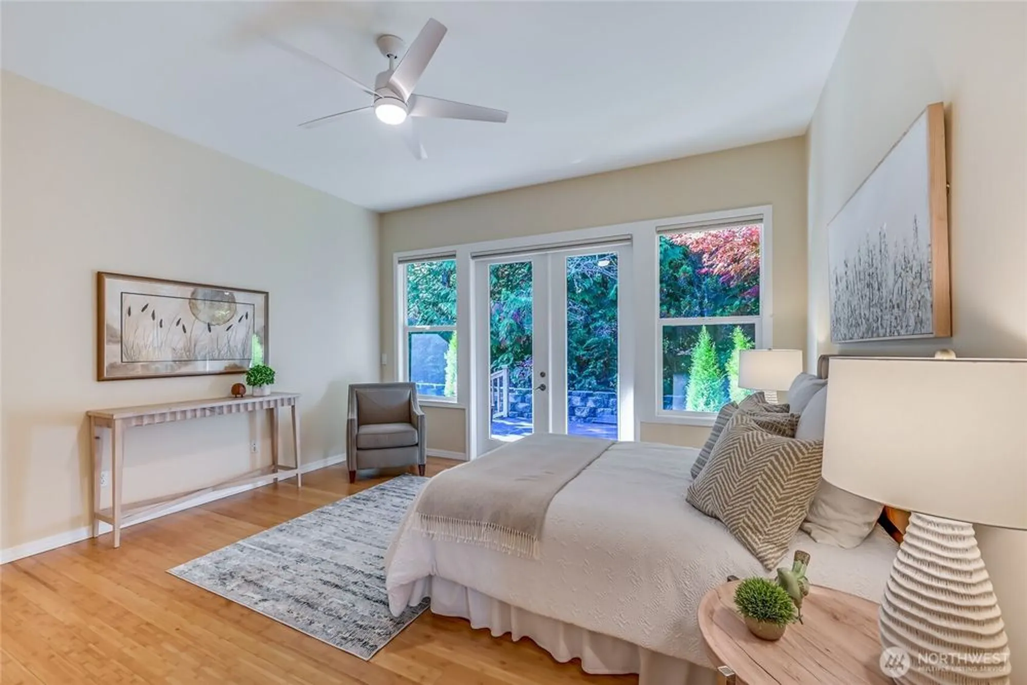 Property Slideshow image 17 of 40 | 12115 big leaf way, Redmond, WA, 98053