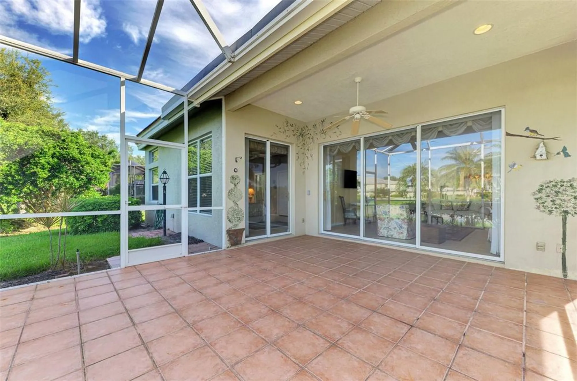 Property Slideshow image 44 of 88 | 3413 pennyroyal rd, Port Charlotte, FL, 33953