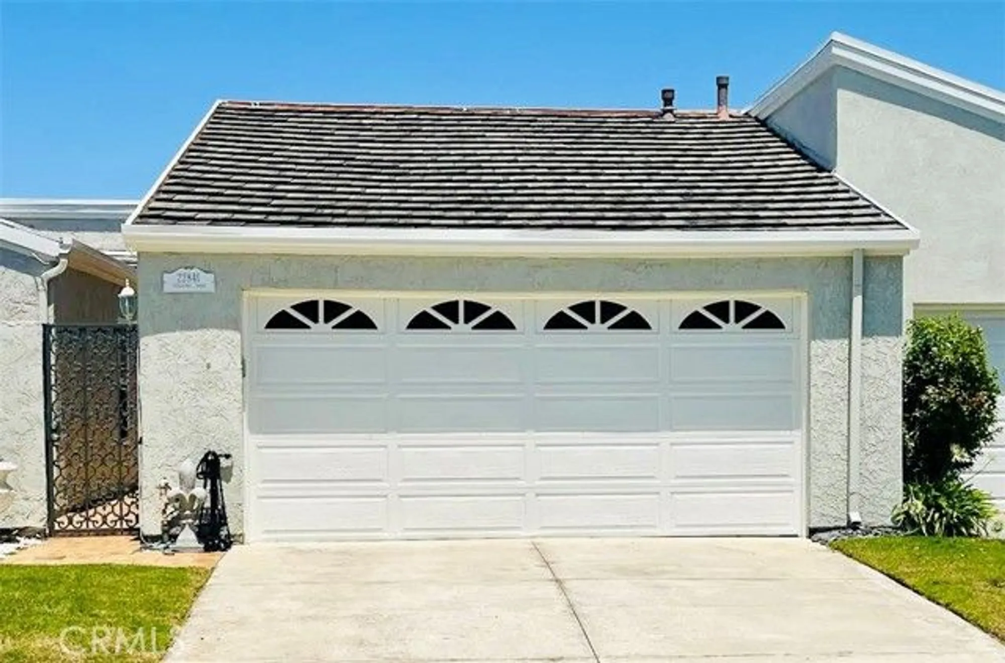 Property Slideshow image 2 of 64 | 22841 veranada rd, Laguna Niguel, CA, 92677