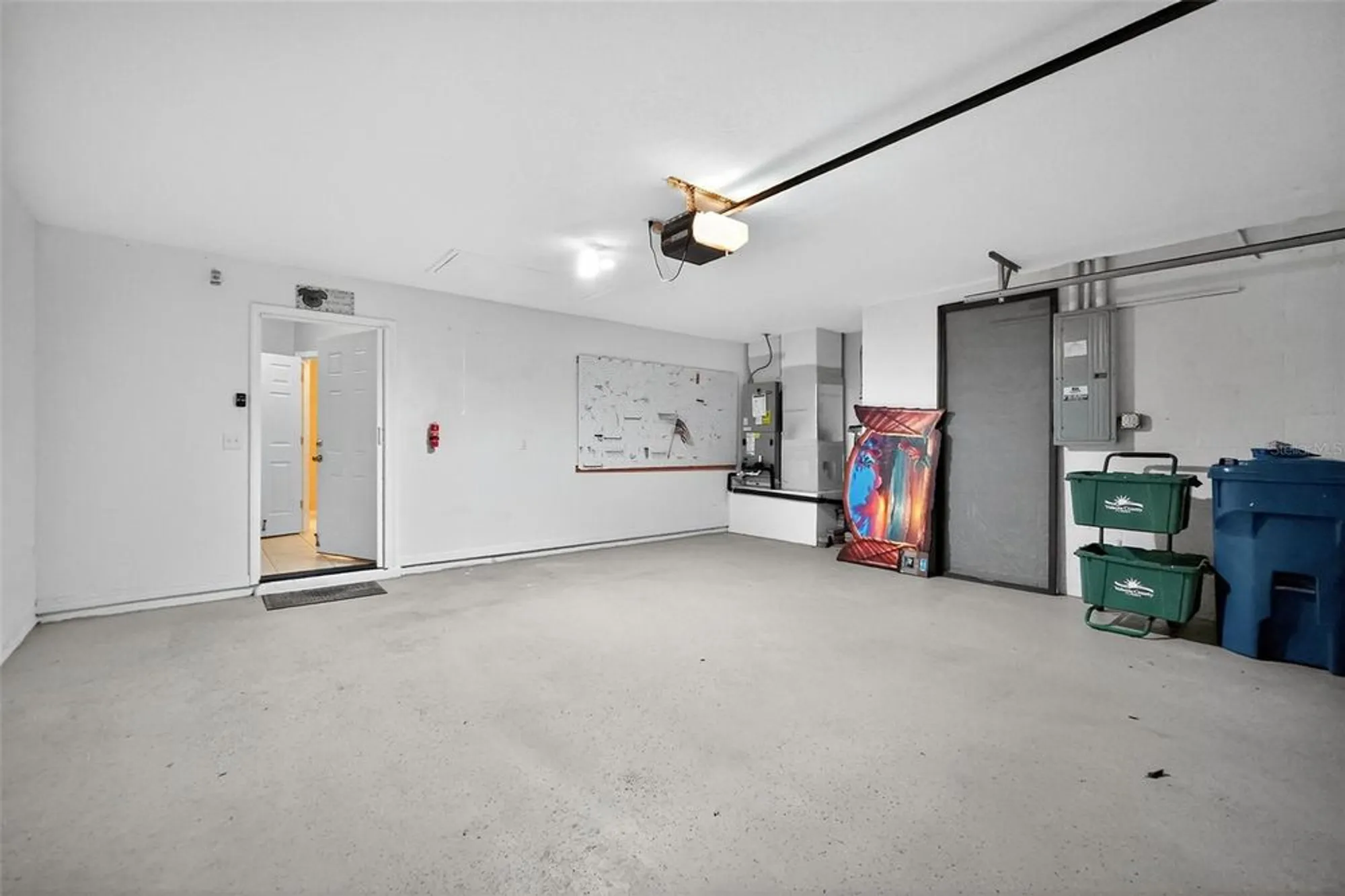 Property Slideshow image 24 of 38 | 1300 hansberry ln, Ormond Beach, FL, 32174