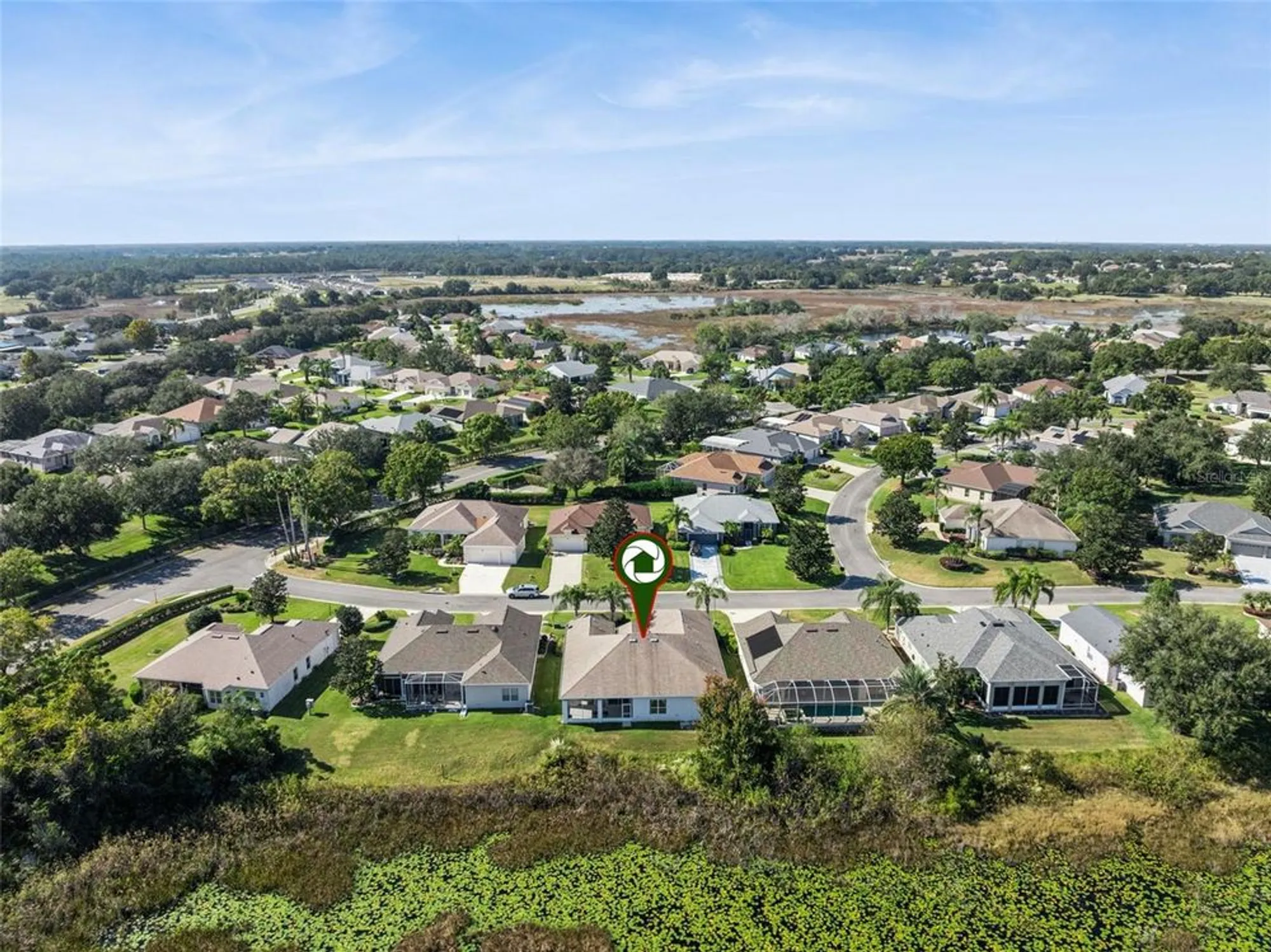 Property Slideshow image 45 of 87 | 5508 belle terre dr, Leesburg, FL, 34748