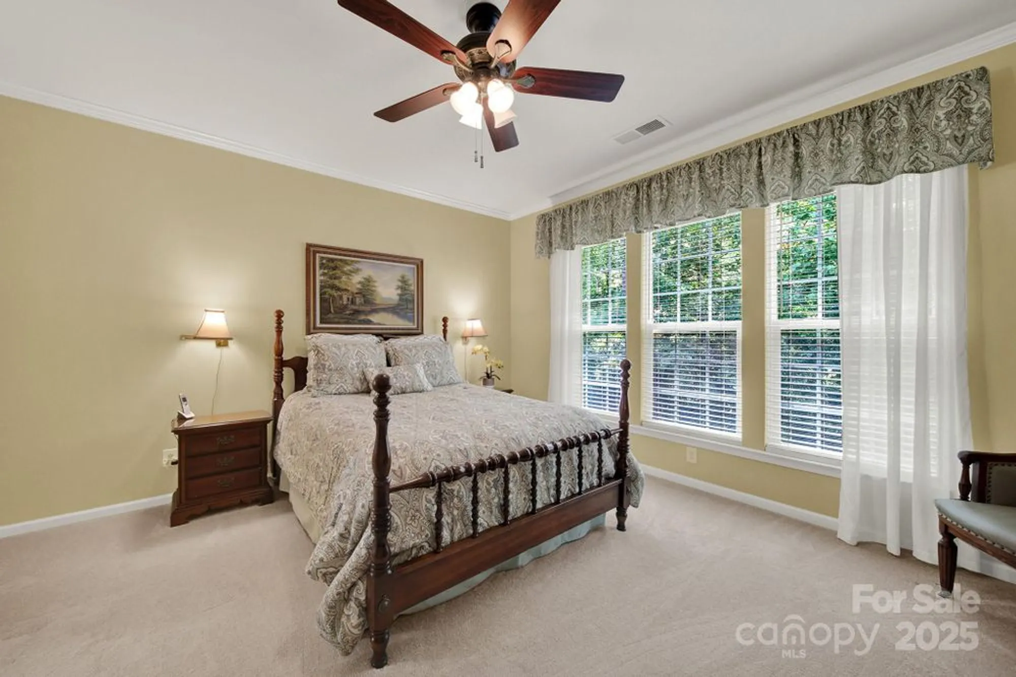 Property Slideshow image 18 of 48 | 19145 mallard dr, Indian Land, SC, 29707