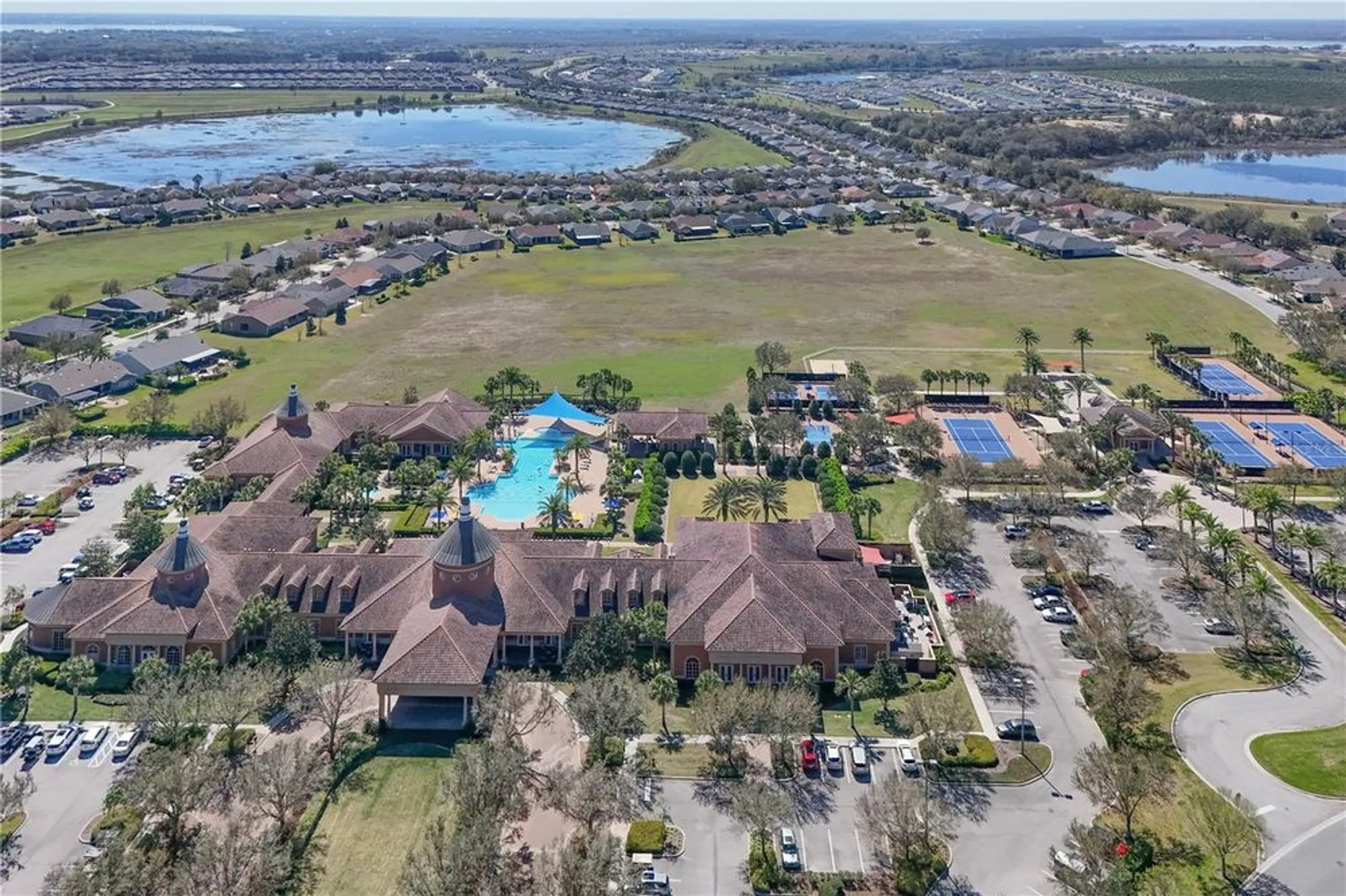 Property Slideshow image 37 of 45 | 112 flame vine way, Groveland, FL, 34736