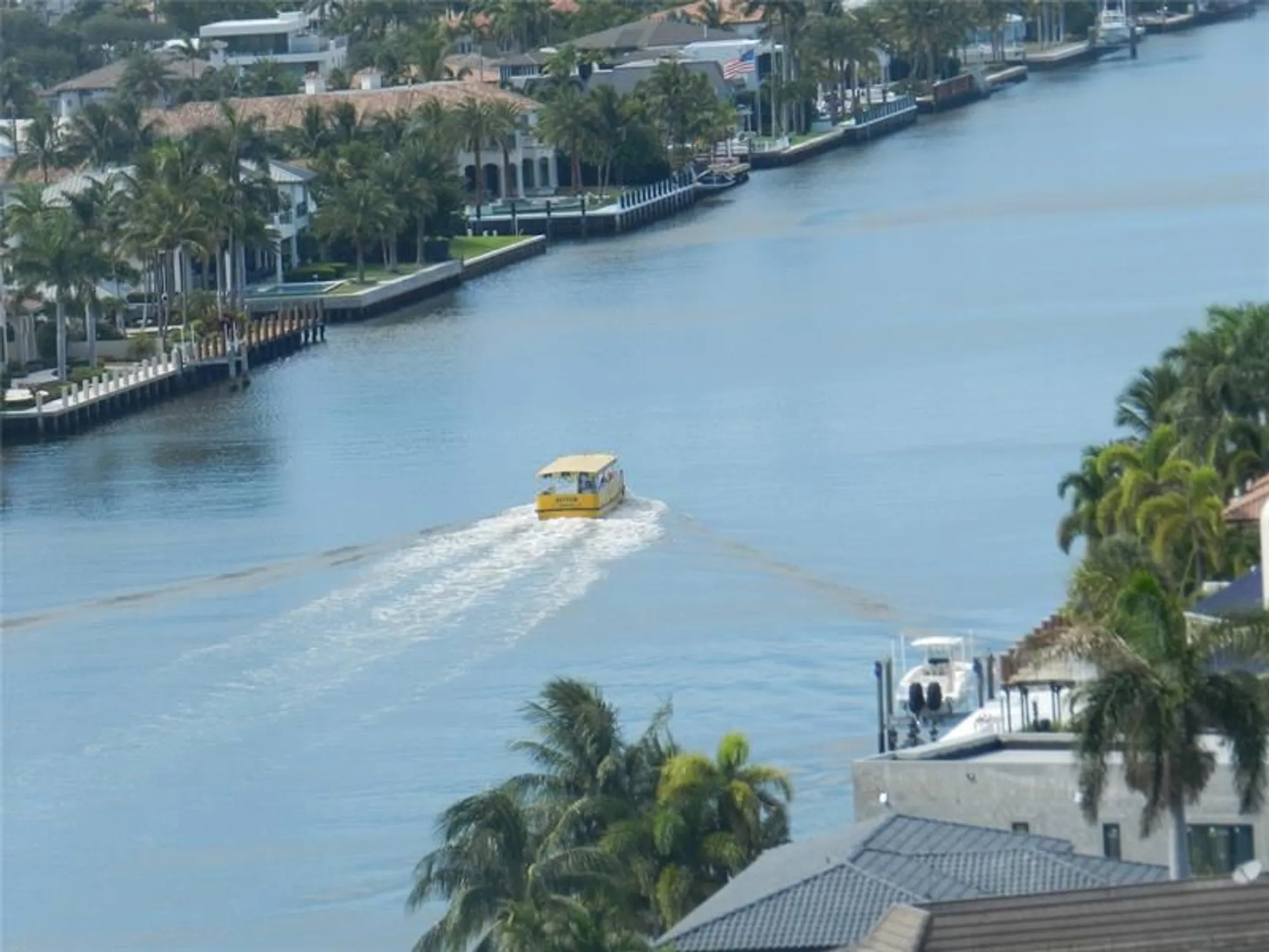 Property Slideshow image 1 of 34 | 3200 ne 36th st apt 1612a, Fort Lauderdale, FL, 33308