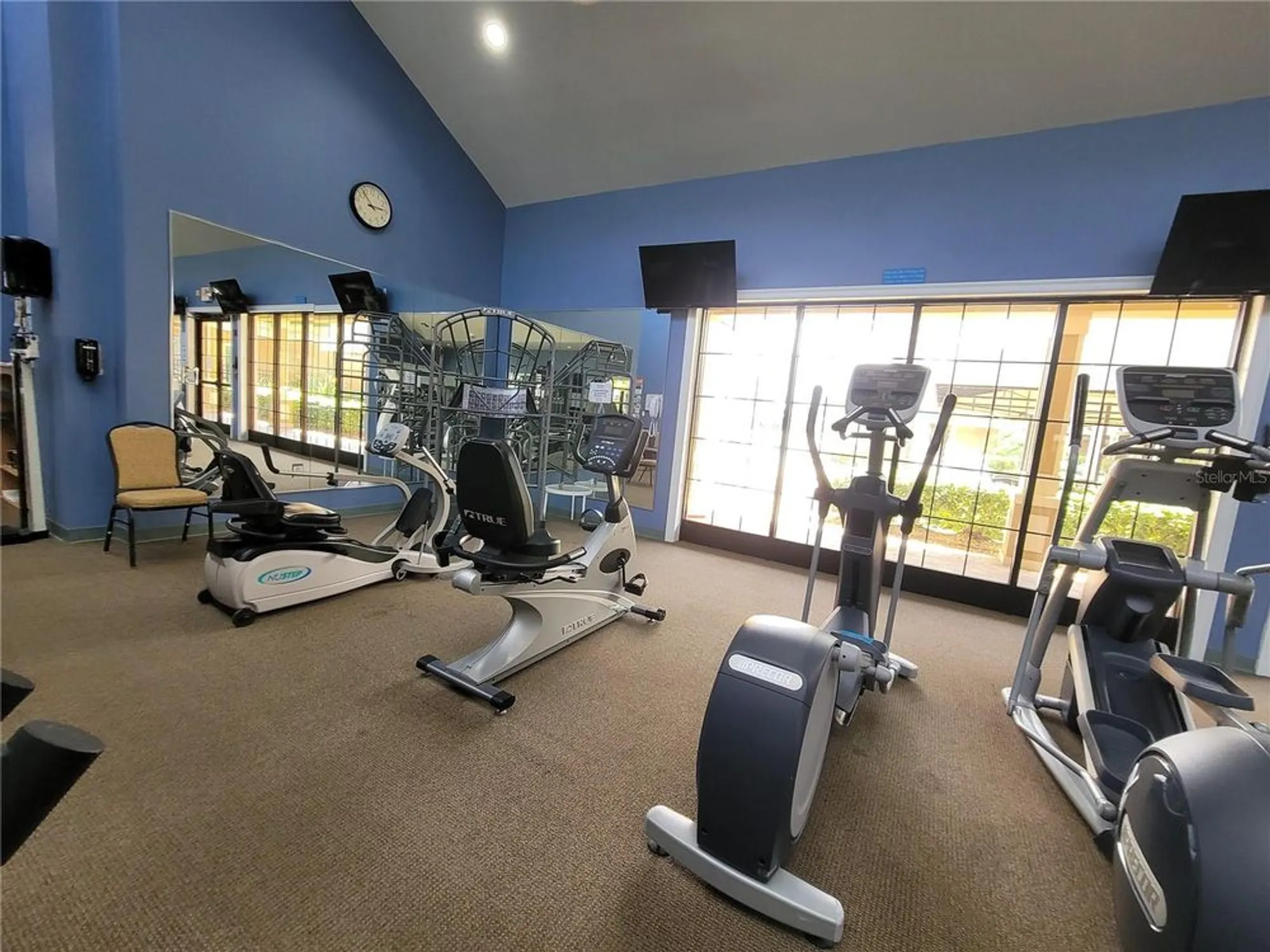 Property Slideshow image 74 of 100 | 303 bluewater falls ct, Apollo Beach, FL, 33572