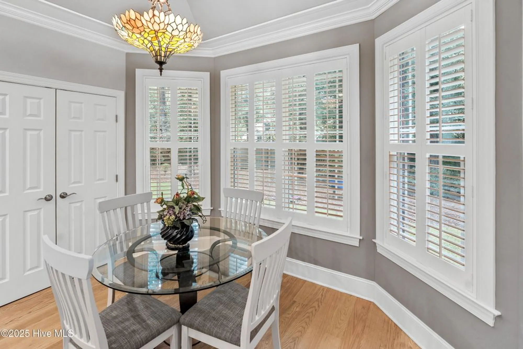 Property Slideshow image 22 of 62 | 704 squire ln, Wilmington, NC, 28411
