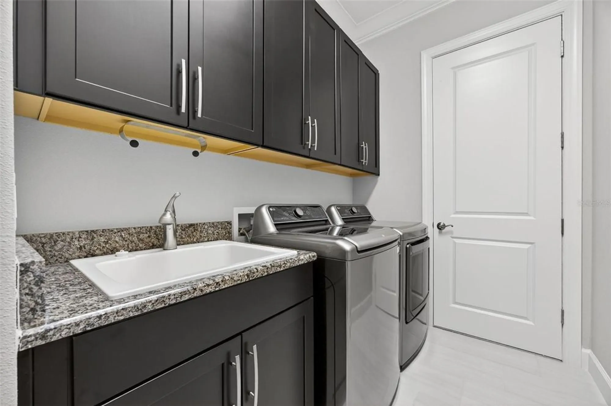 Property Slideshow image 32 of 73 | 13034 sorrento way, Bradenton, FL, 34211