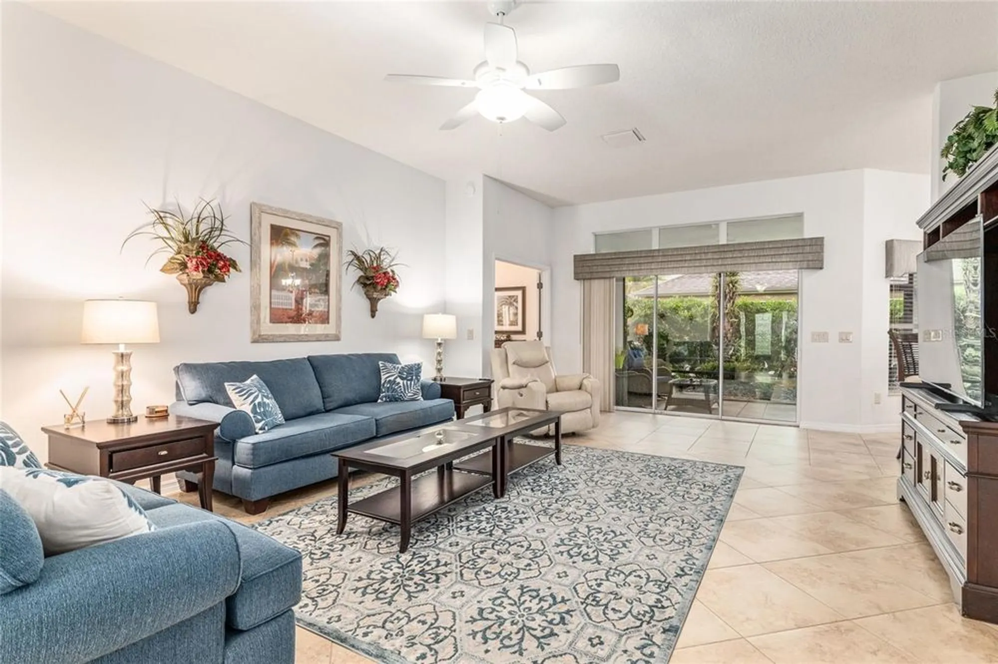 Property Slideshow image 10 of 80 | 825 ulelah st, The Villages, FL, 32163