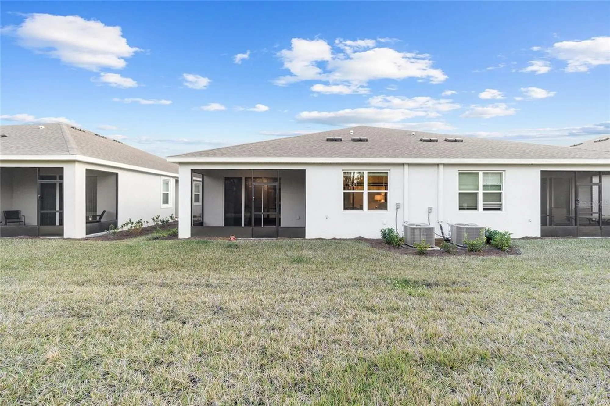 Property Slideshow image 36 of 60 | 5279 nw 48th pl, Ocala, FL, 34482