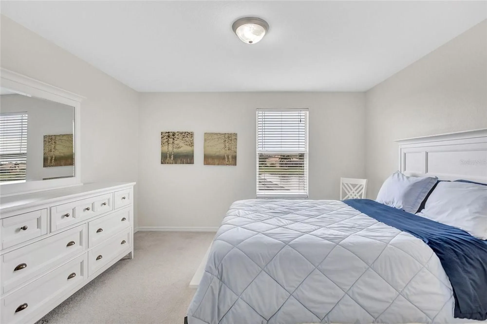 Property Slideshow image 39 of 84 | 8603 river preserve dr, Bradenton, FL, 34212