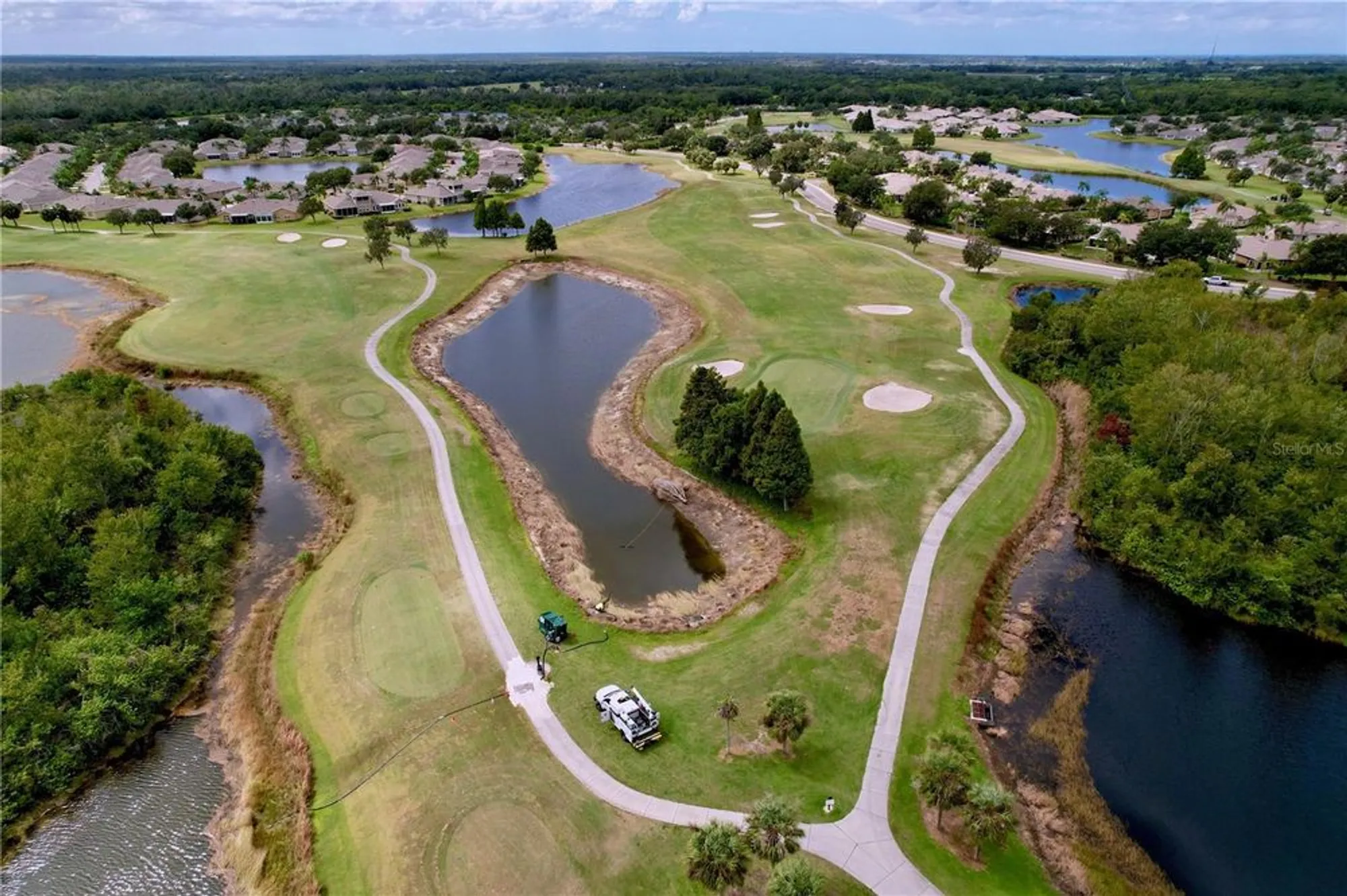 Property Slideshow image 55 of 92 | 2046 inverness greens dr # 2046, Sun City Center, FL, 33573