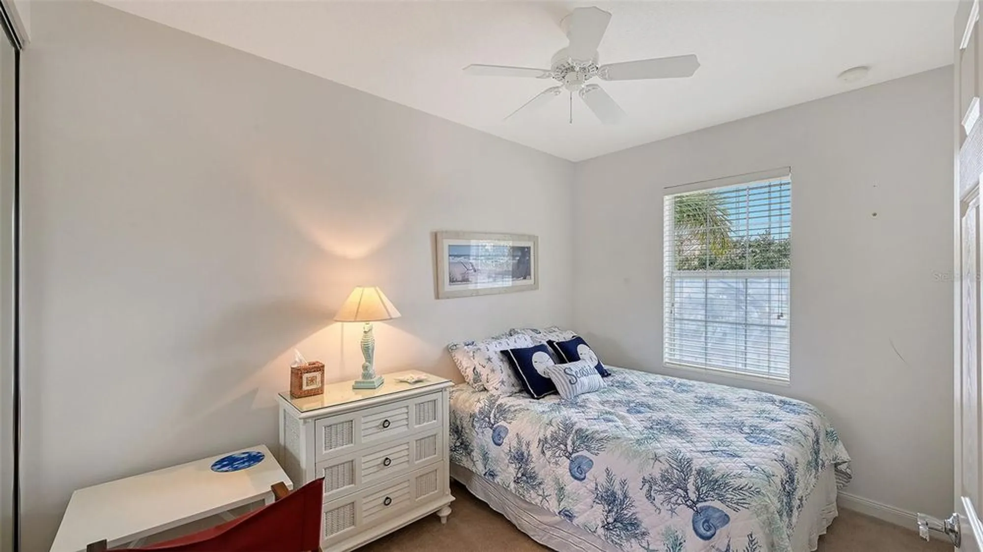 Property Slideshow image 28 of 63 | 1749 burgos dr, Sarasota, FL, 34238