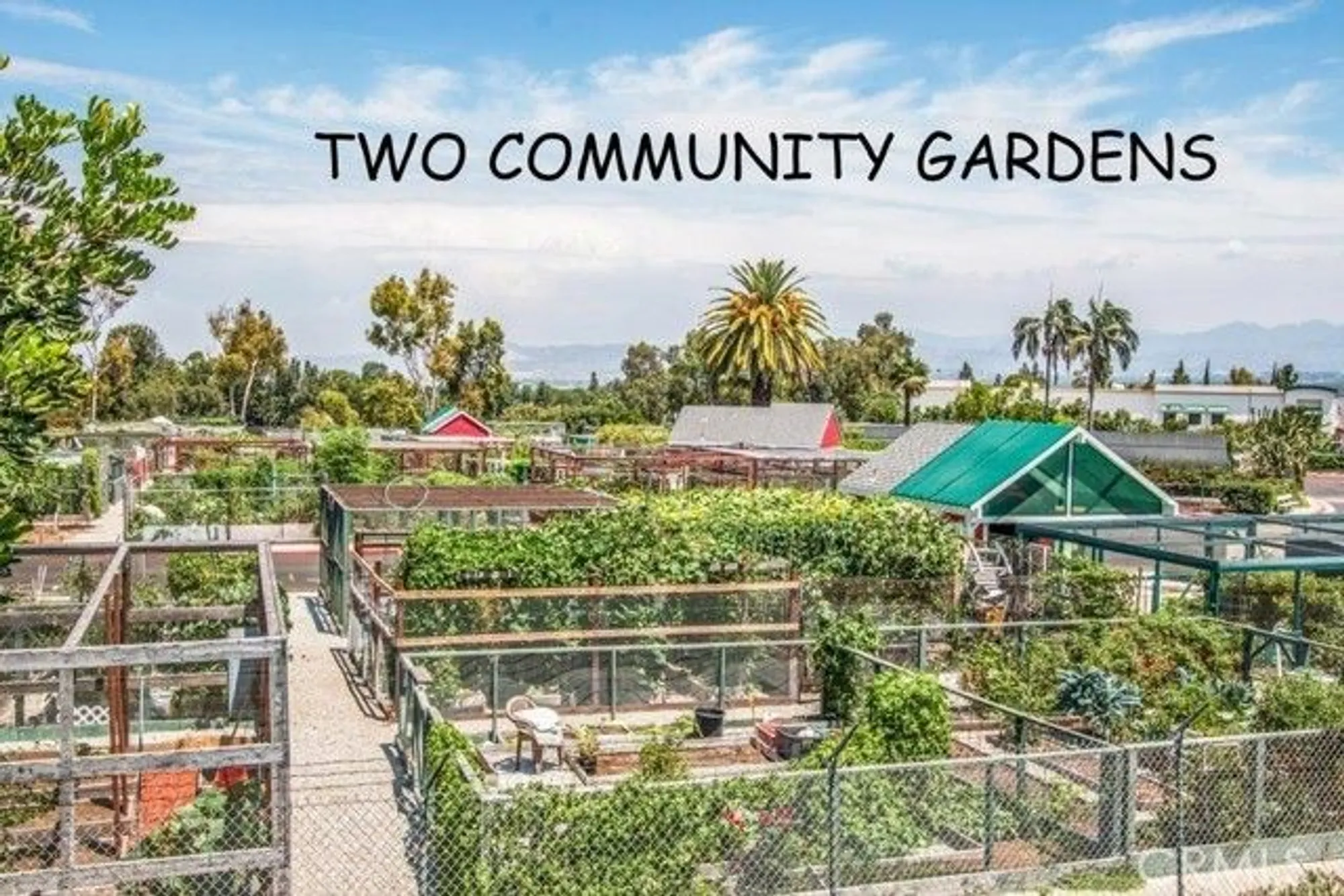 Property Slideshow image 16 of 25 | 2119 via puerta n, Laguna Woods, CA, 92637
