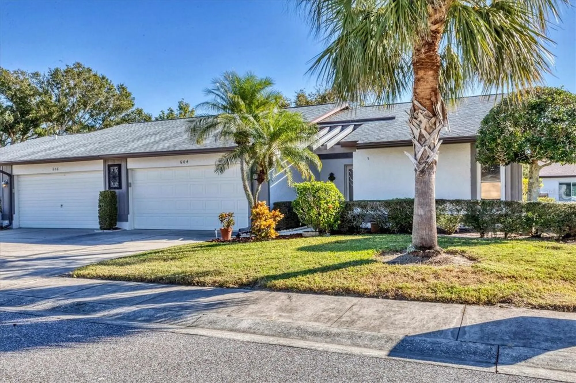 Property Slideshow image 50 of 50 | 604 chestnut ln, Englewood, FL, 34223