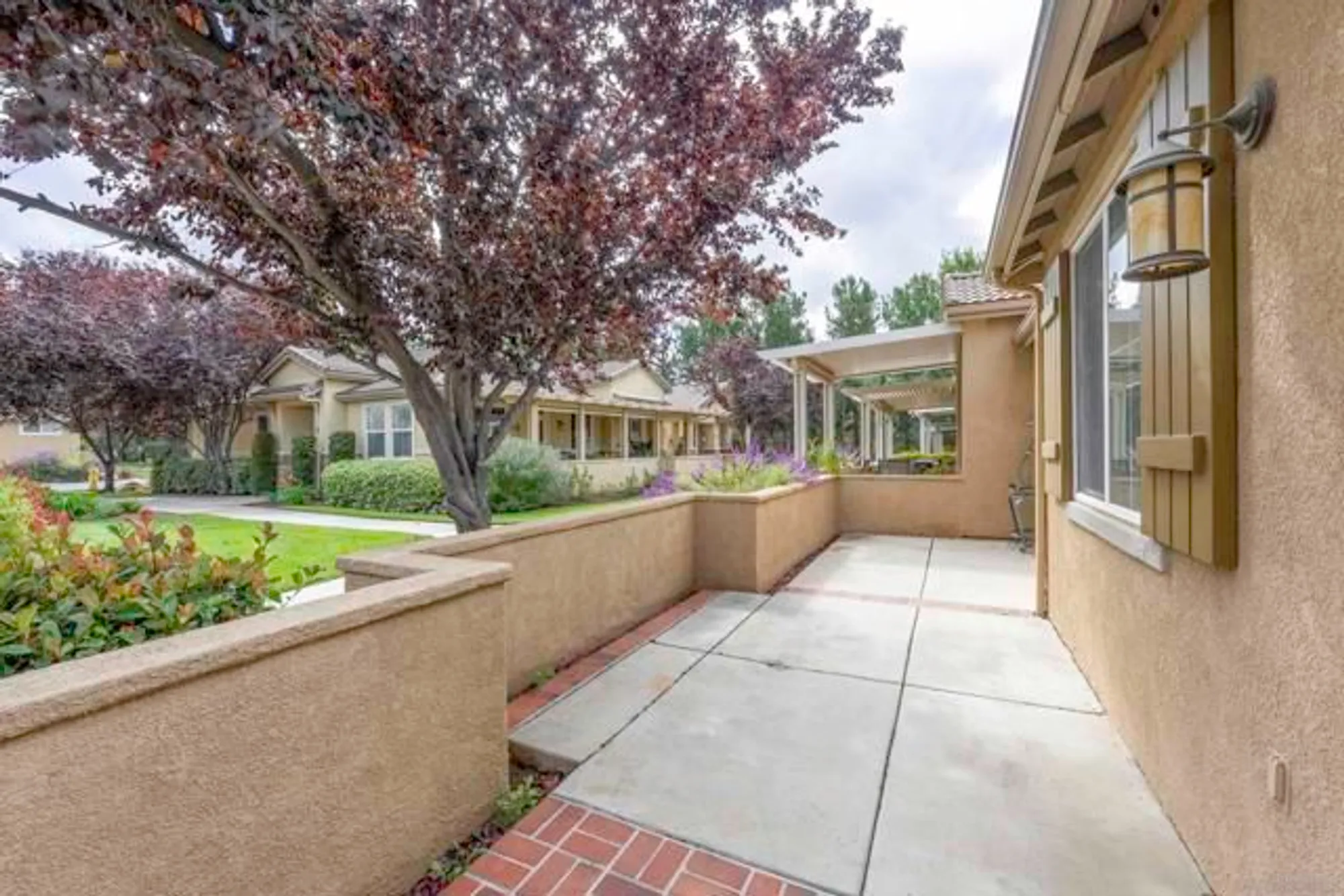 Property Slideshow image 29 of 47 | 1645 beaver crk a, Beaumont, CA, 92223