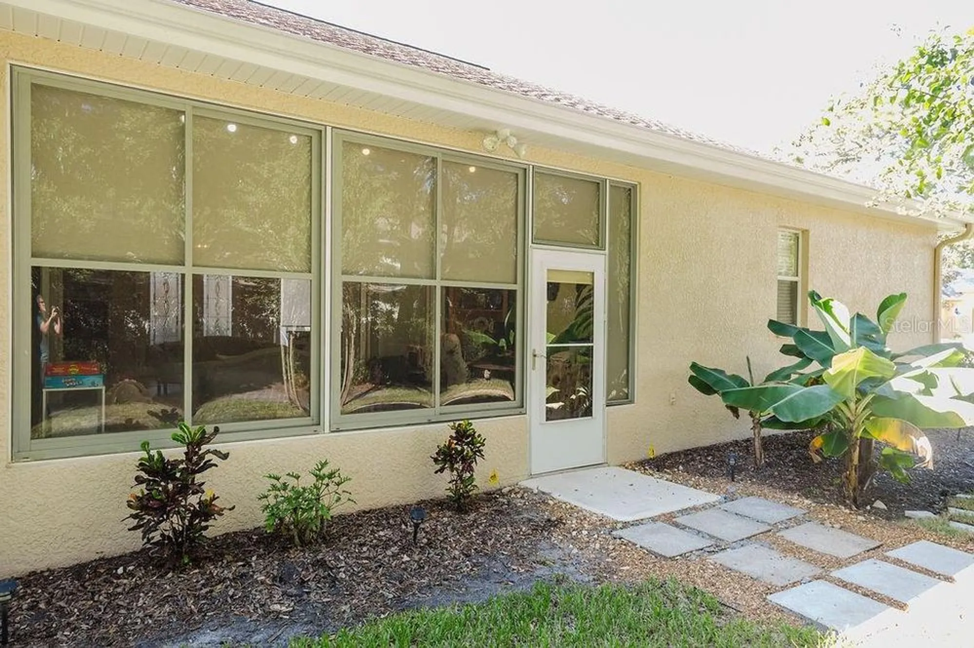 Property Slideshow image 80 of 86 | 5088 championship cup ln, Spring Hill, FL, 34609