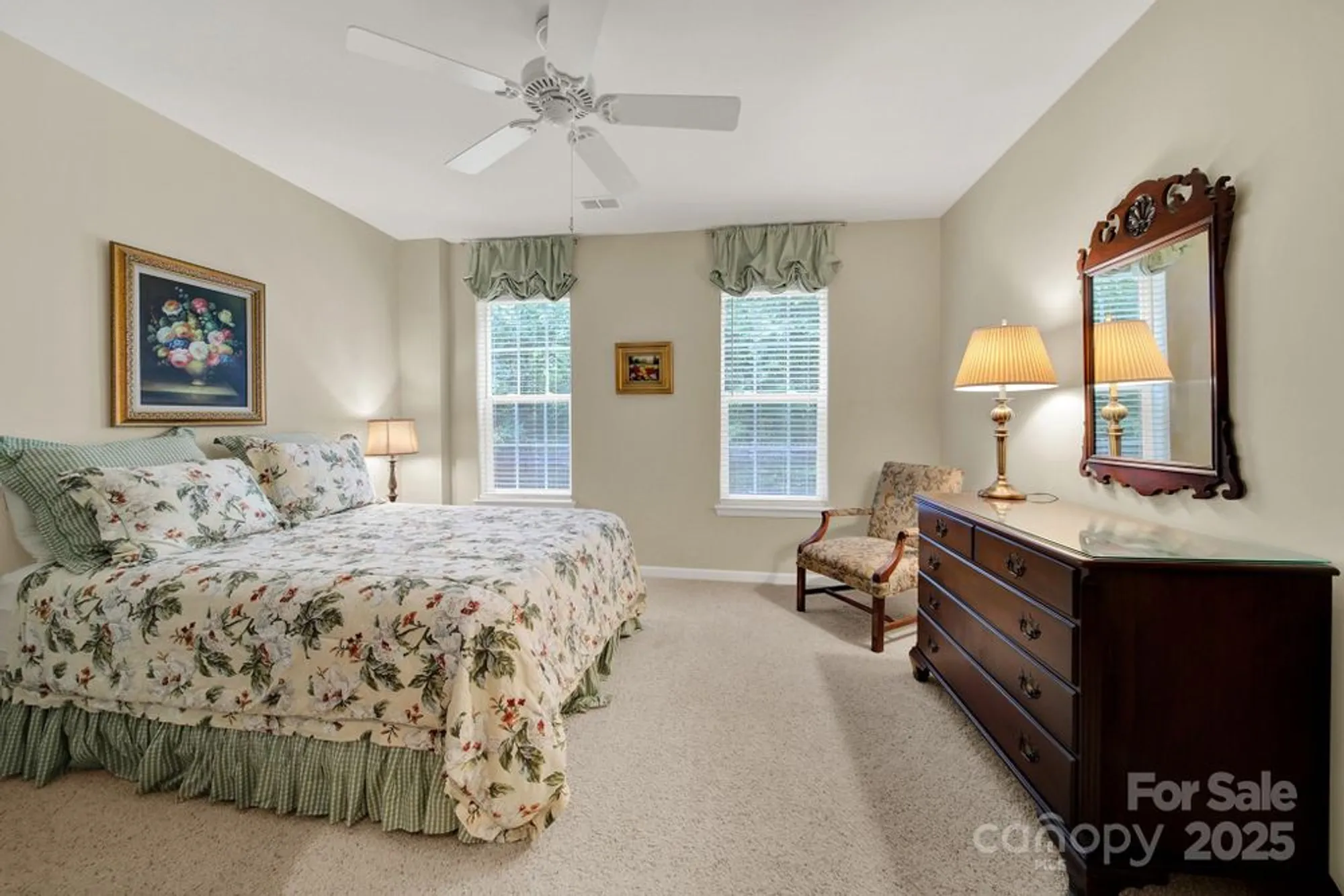 Property Slideshow image 33 of 48 | 19145 mallard dr, Indian Land, SC, 29707