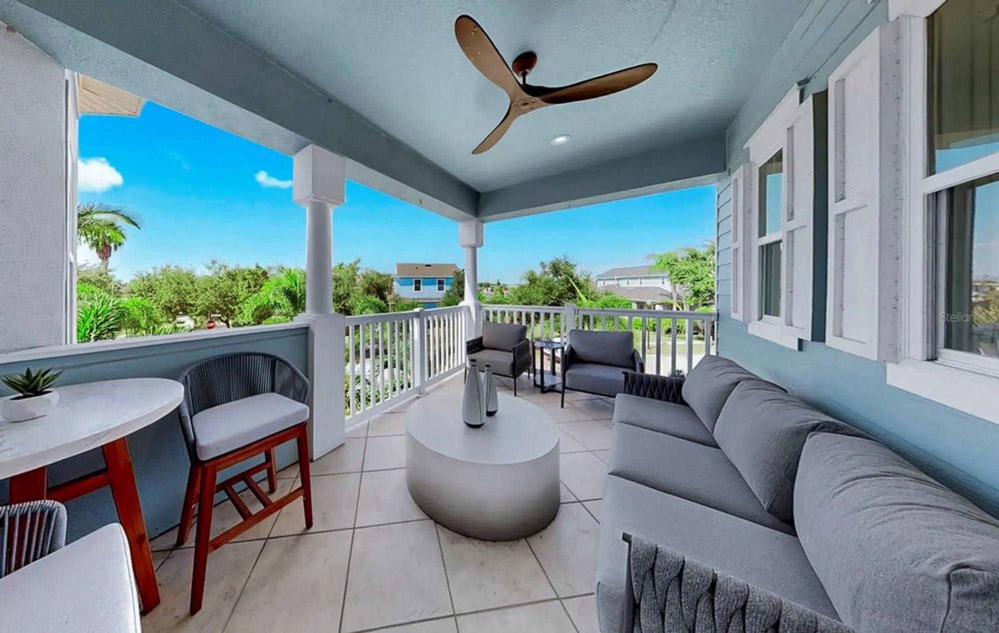 Property Slideshow image 61 of 64 | 609 manns harbor dr, Apollo Beach, FL, 33572