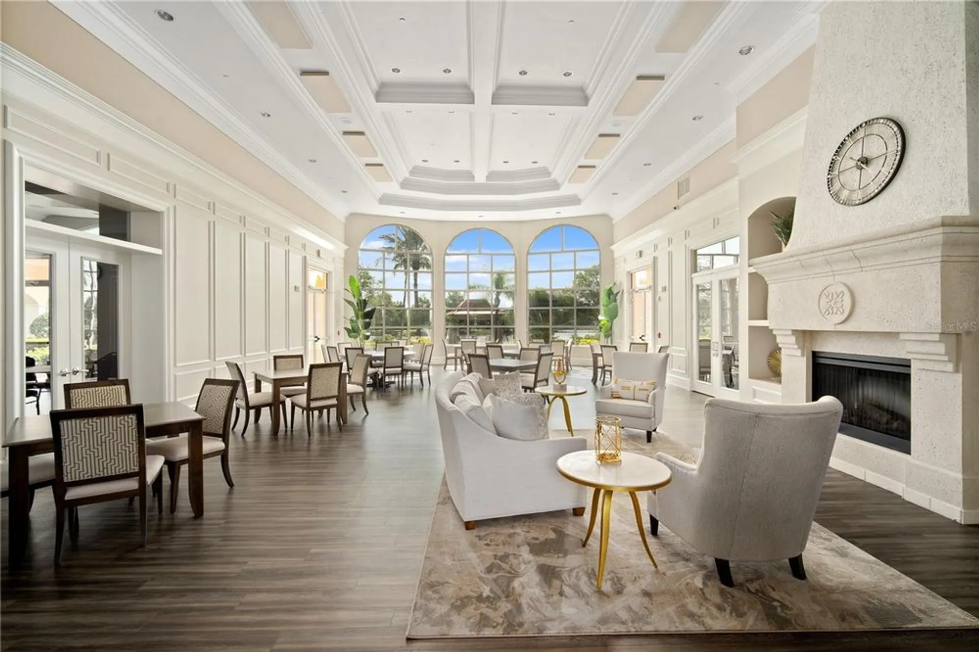 Property Slideshow image 42 of 62 | 5791 girona pl, Sarasota, FL, 34238
