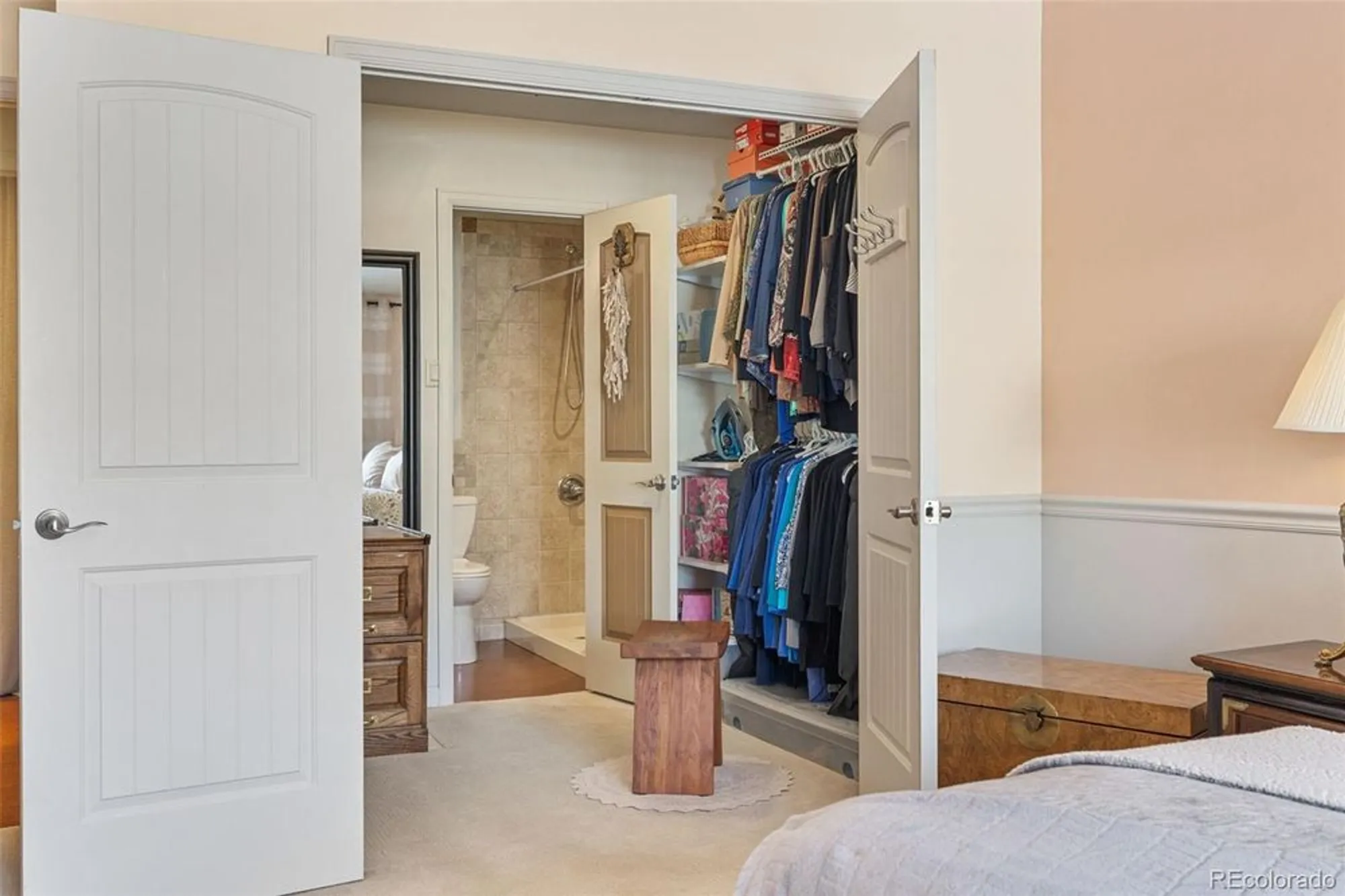 Property Slideshow image 17 of 43 | 9320 e center ave apt 4b, Denver, CO, 80247