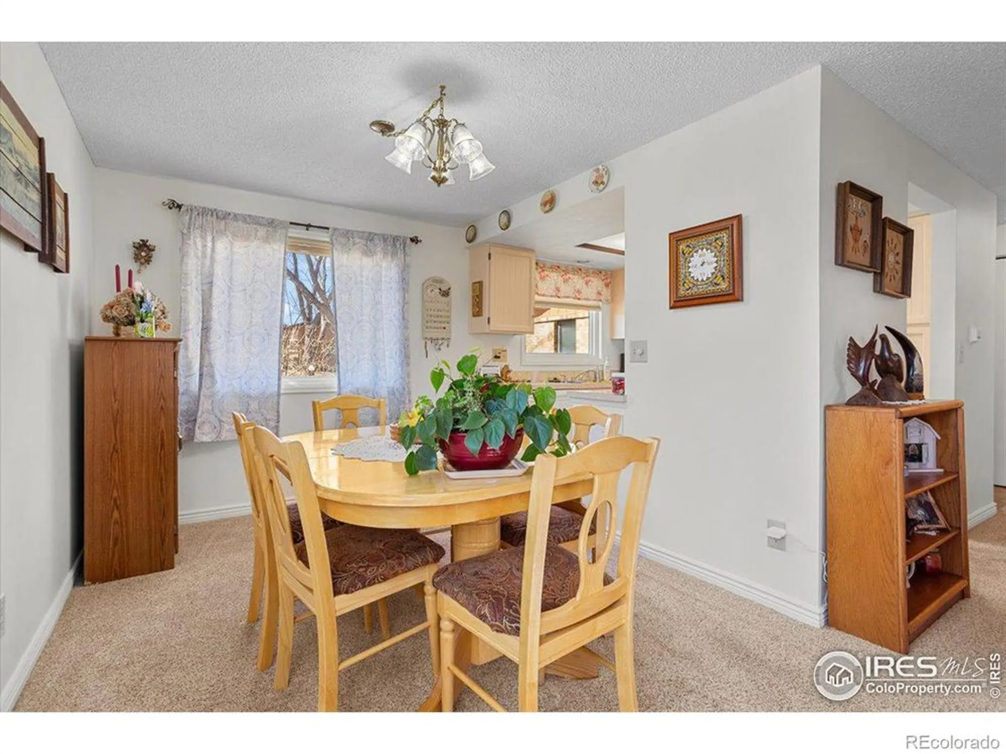 Property Slideshow image 8 of 46 | 1100 taft ave unit 27, Loveland, CO, 80537