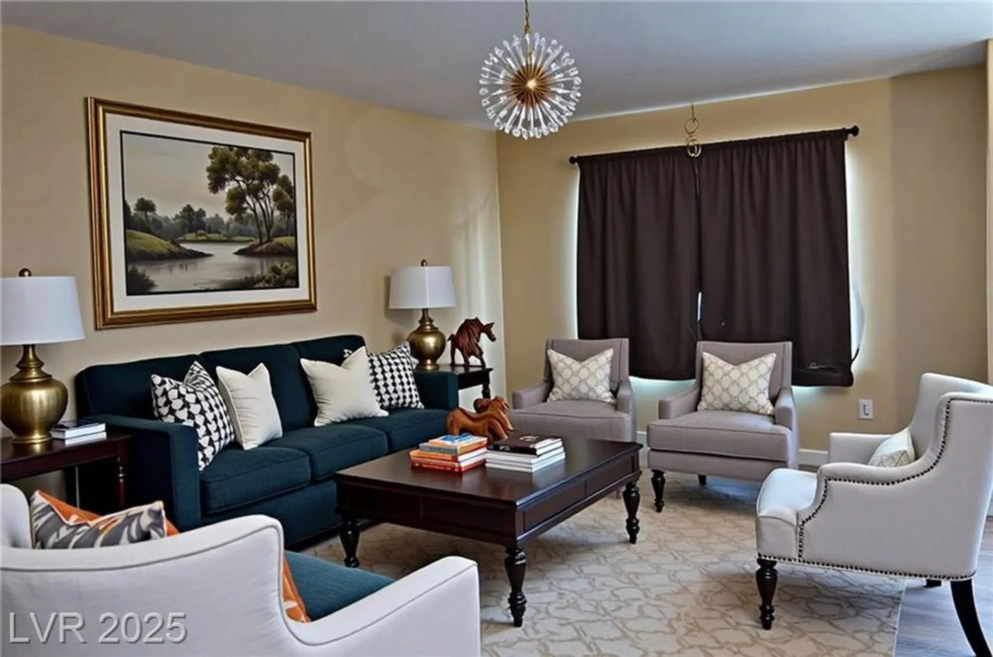 Property Slideshow image 15 of 30 | 2851 s valley view blvd 1134, Las Vegas, NV, 89102
