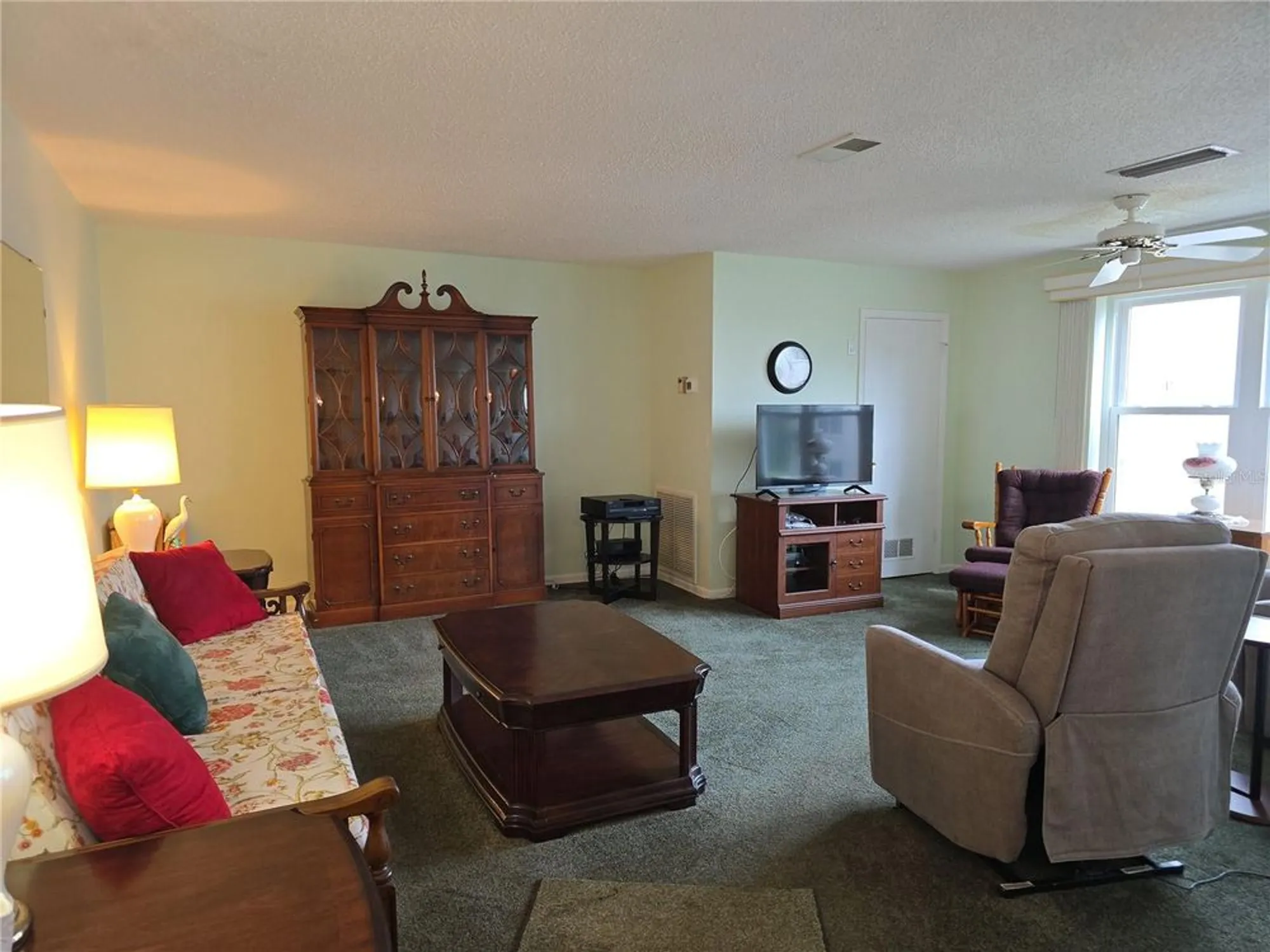 Property Slideshow image 15 of 57 | 5603 80th st n unit 410, St Petersburg, FL, 33709