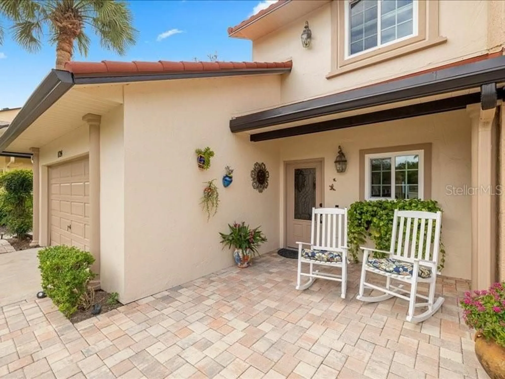 Property Slideshow image 2 of 40 | 1124 avenida de las casas # 1124, Lady Lake, FL, 32159