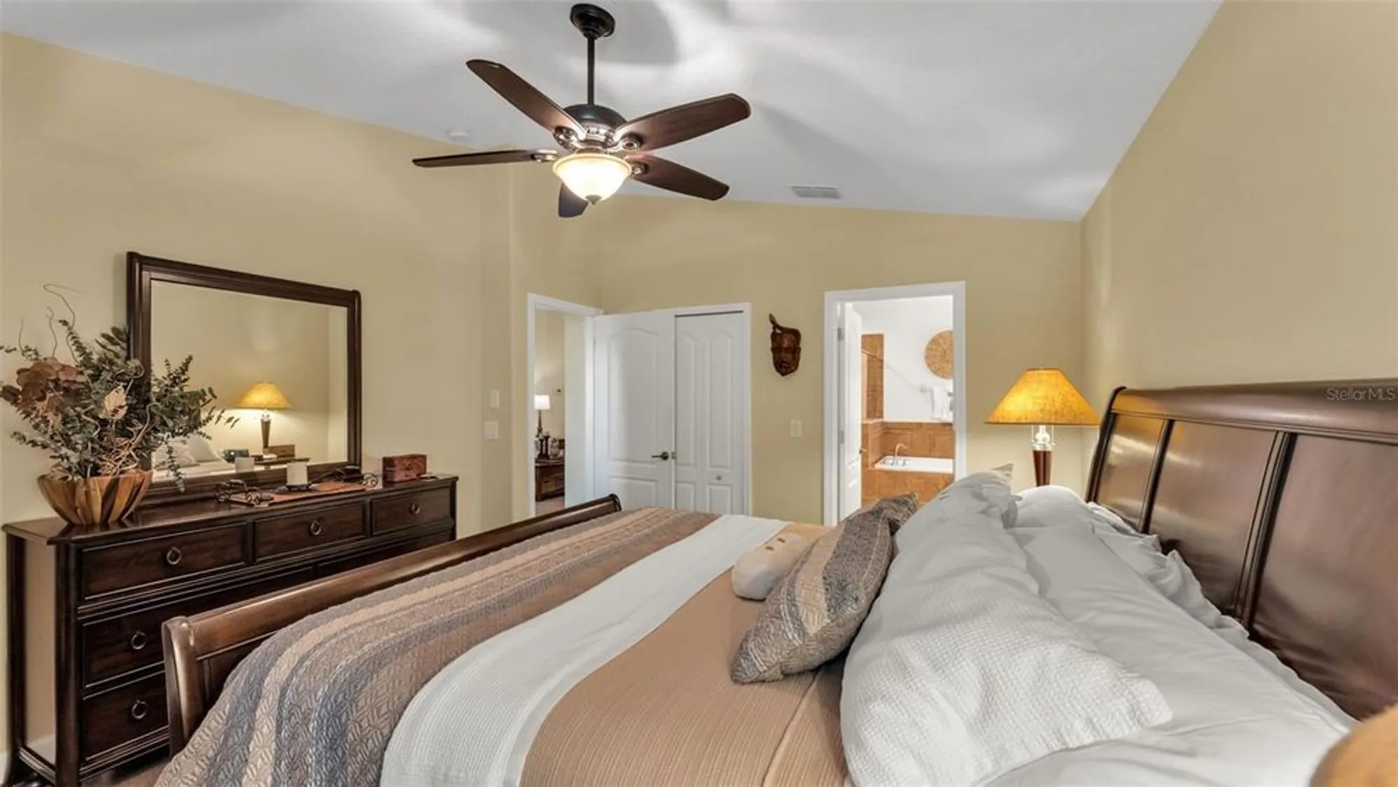 Property Slideshow image 39 of 80 | 4016 carteret dr, Winter Haven, FL, 33884