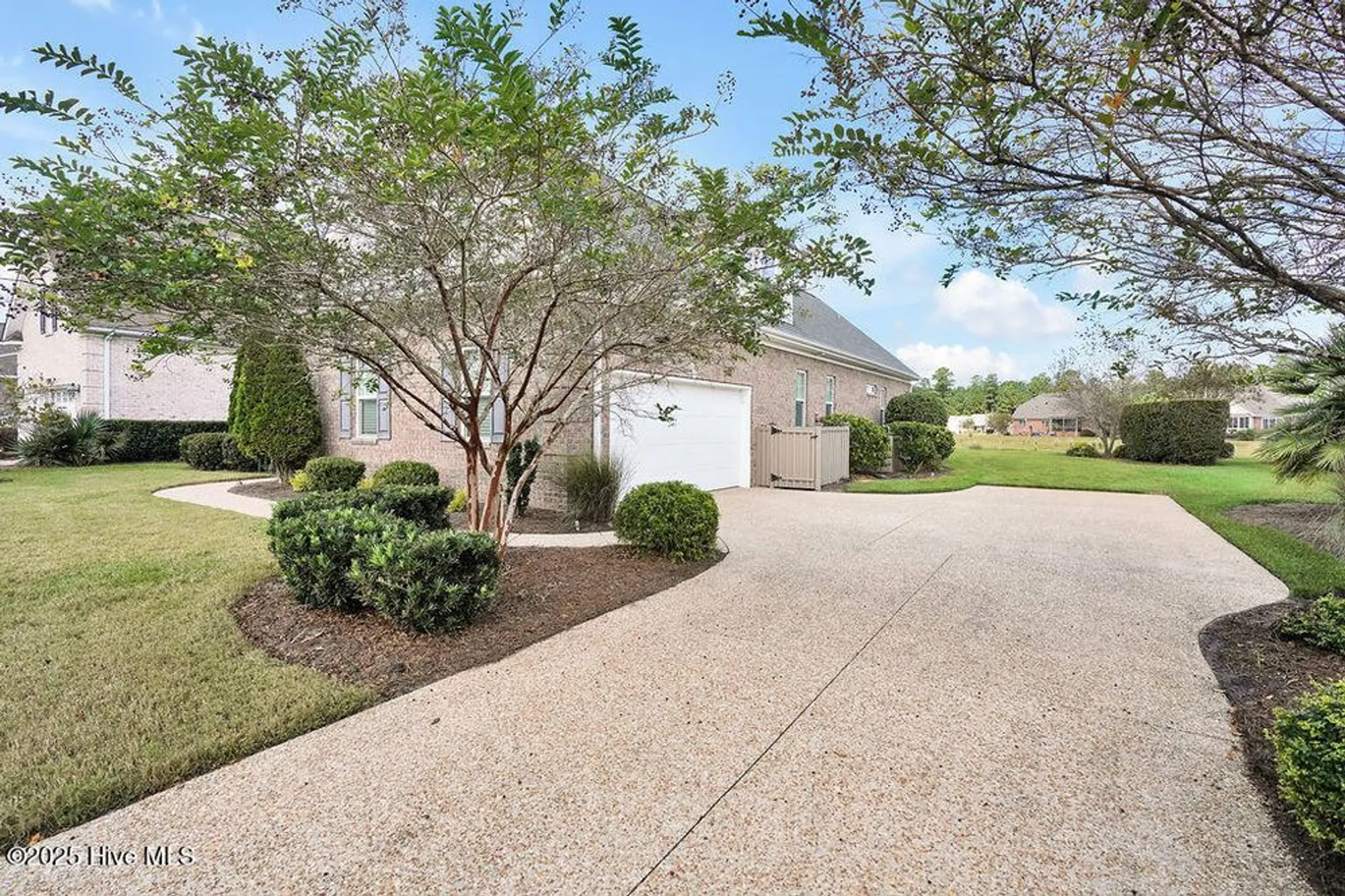 Property Slideshow image 4 of 83 | 2170 talmage dr, Leland, NC, 28451