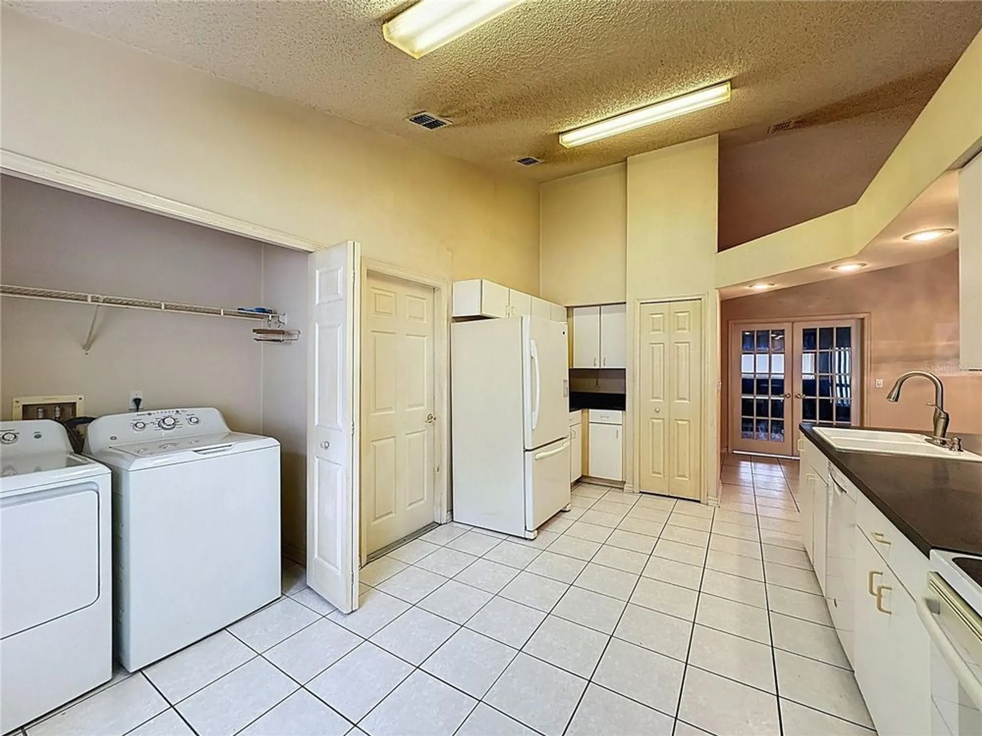 Property Slideshow image 16 of 62 | 3656 eversholt st, Clermont, FL, 34711