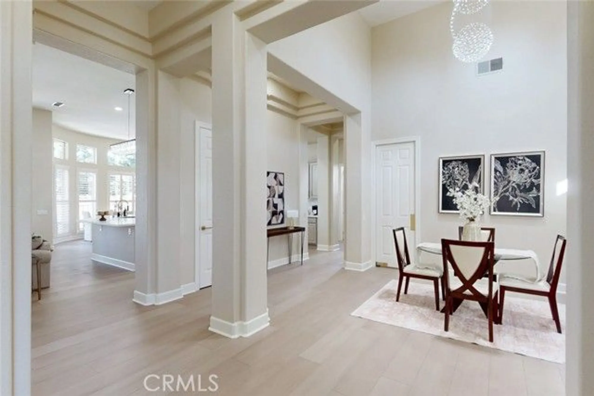 Property Slideshow image 12 of 75 | 2182 pebblestone ln, Lincoln, CA, 95648