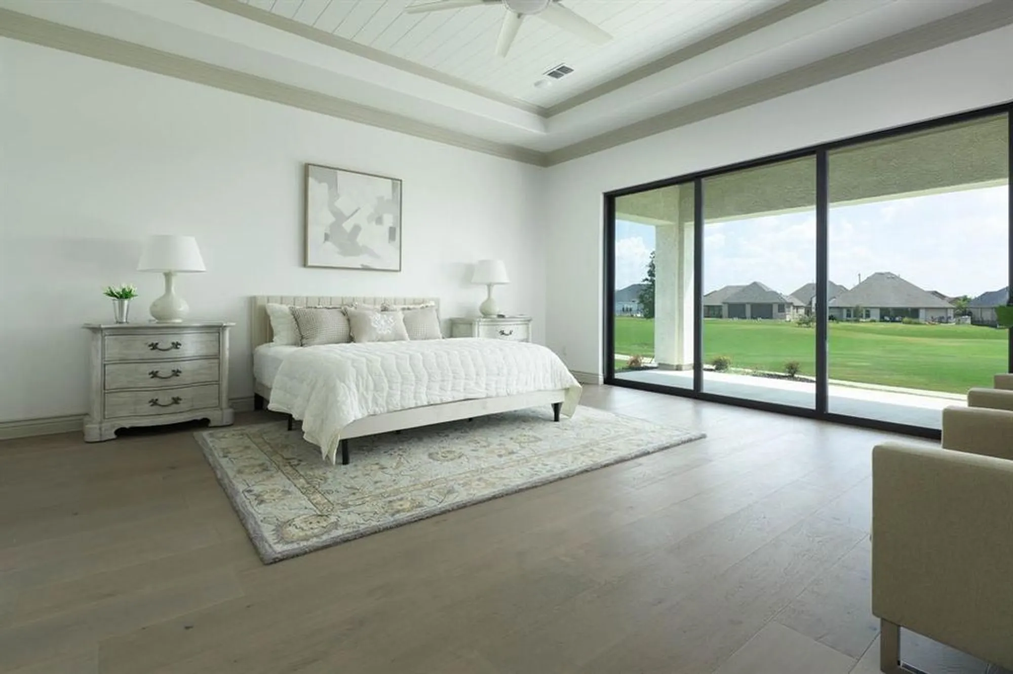 Property Slideshow image 20 of 29 | 10905 drinkwater dr, Denton, TX, 76207
