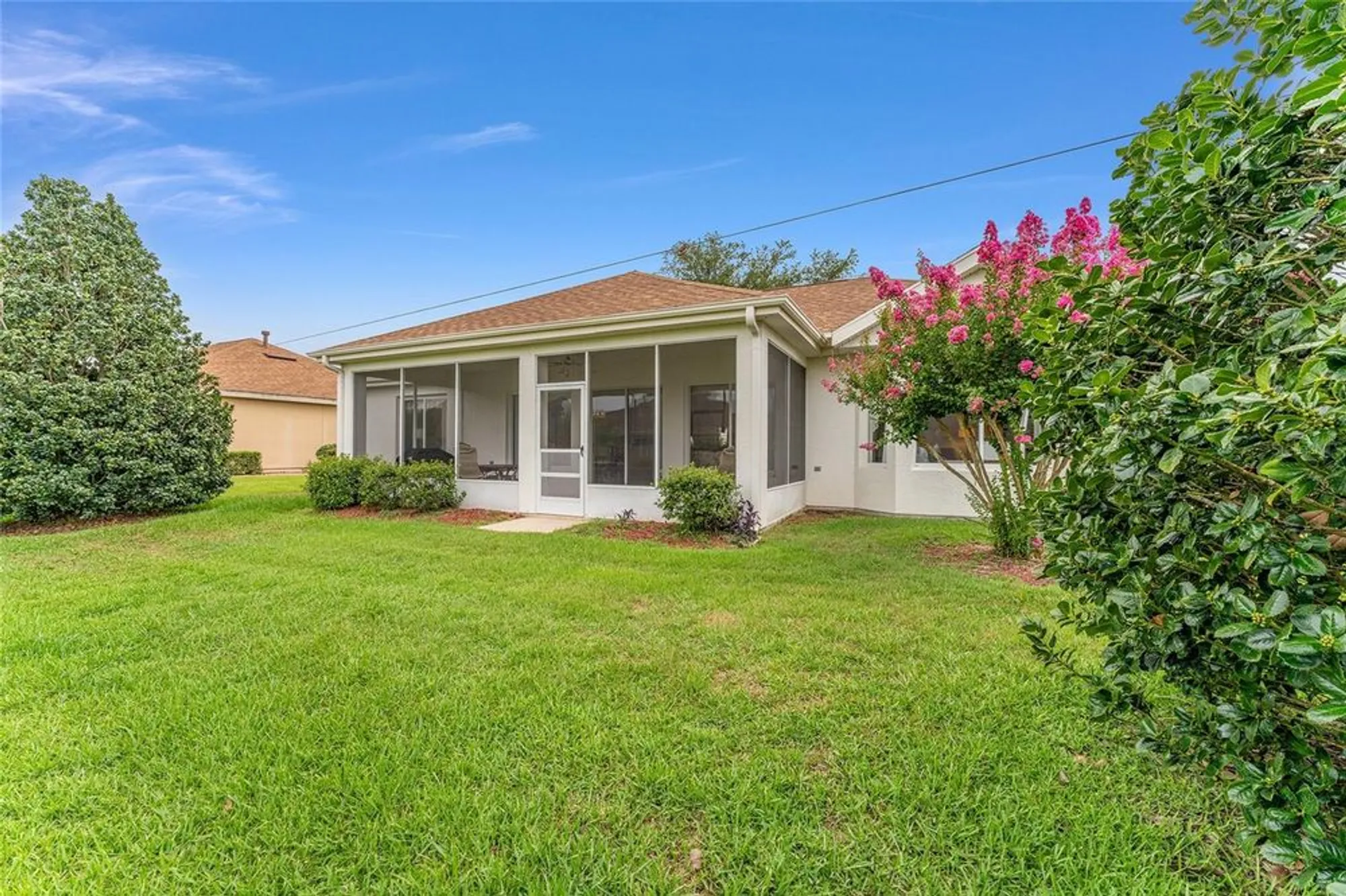 Property Slideshow image 44 of 79 | 9588 se 124th loop, Summerfield, FL, 34491