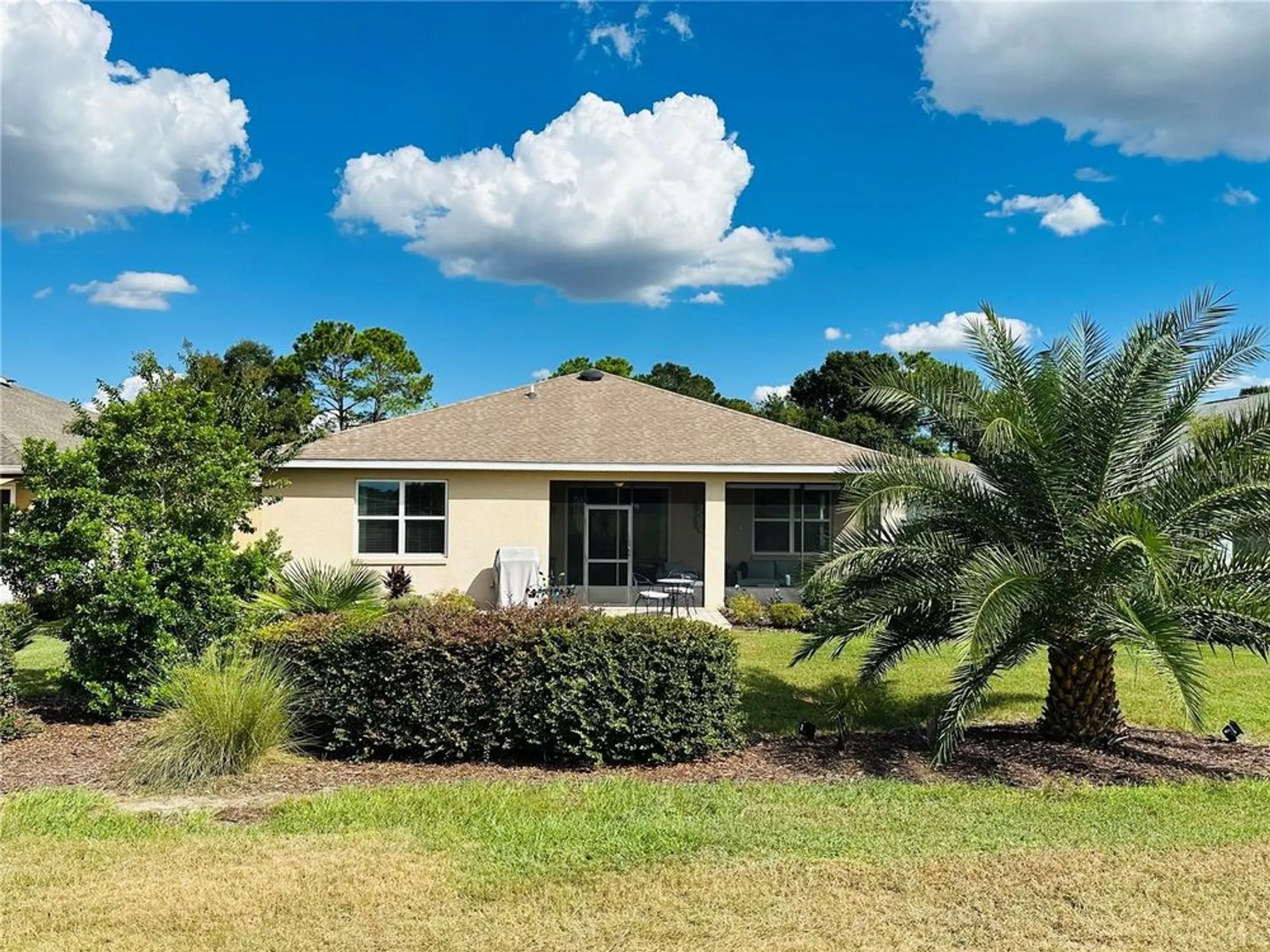 Property Slideshow image 38 of 88 | 9775 sw 92nd st, Ocala, FL, 34481