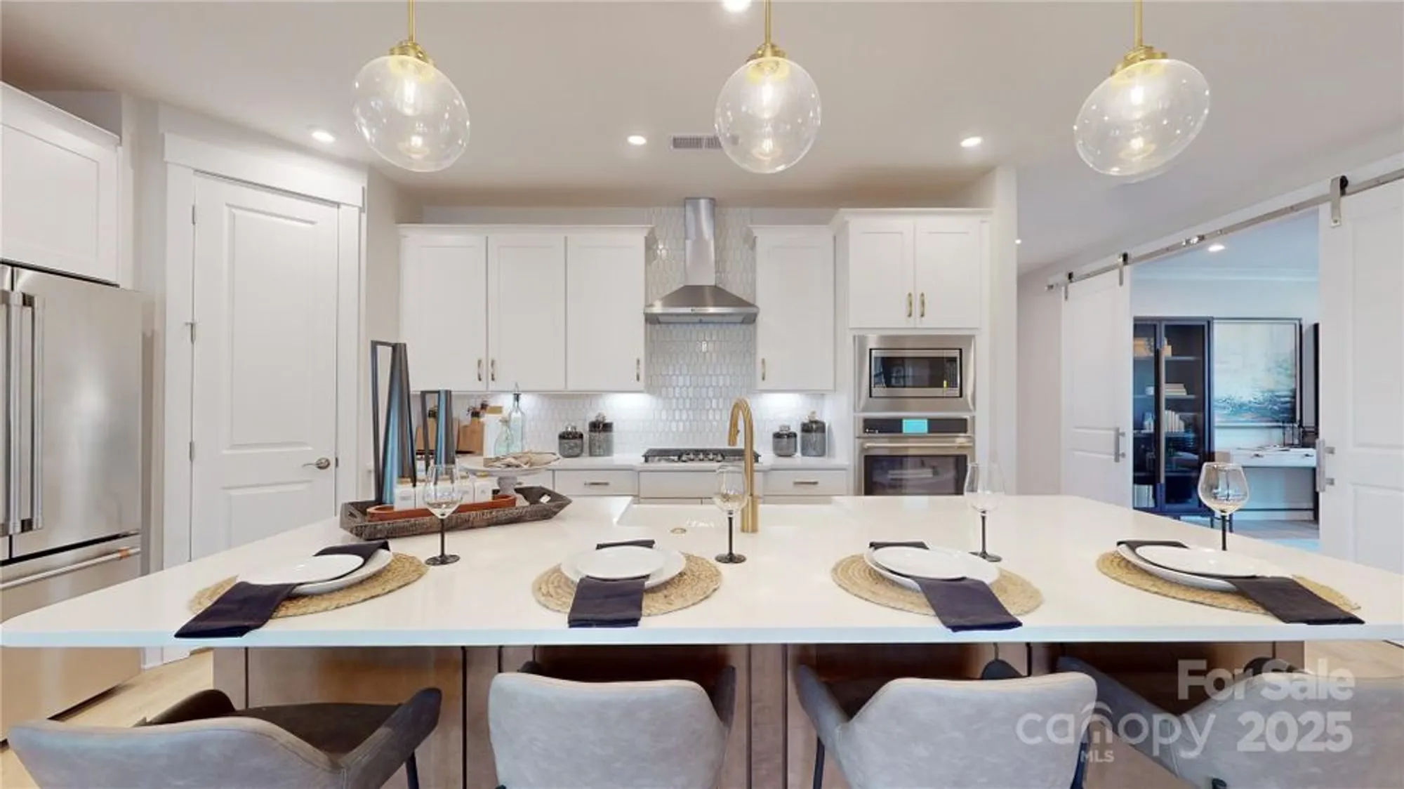 Property Slideshow image 5 of 37 | 1043 wylie falls ln, York, SC, 29745