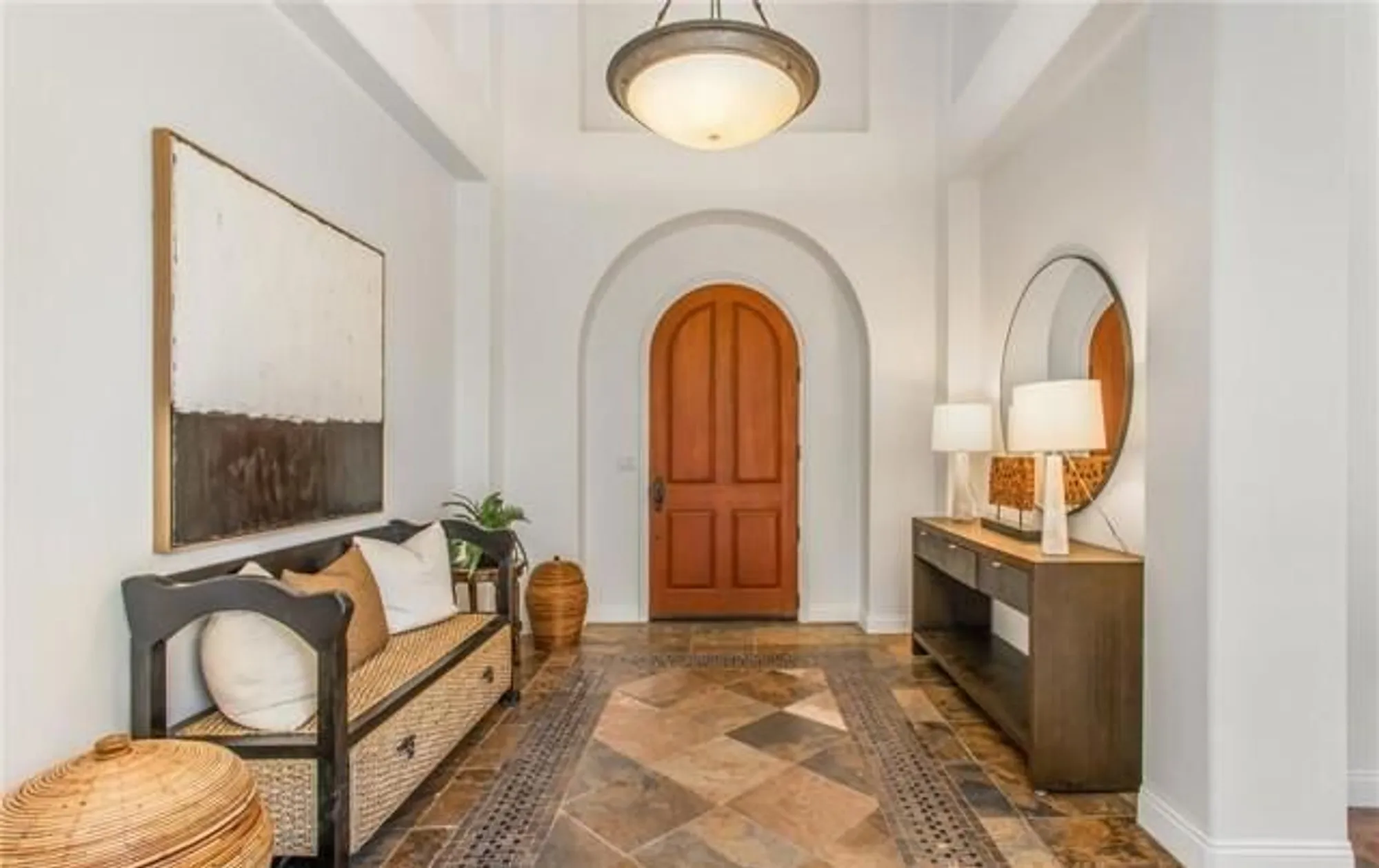 Property Slideshow image 8 of 27 | 81815 brown deer park, La Quinta, CA, 92253