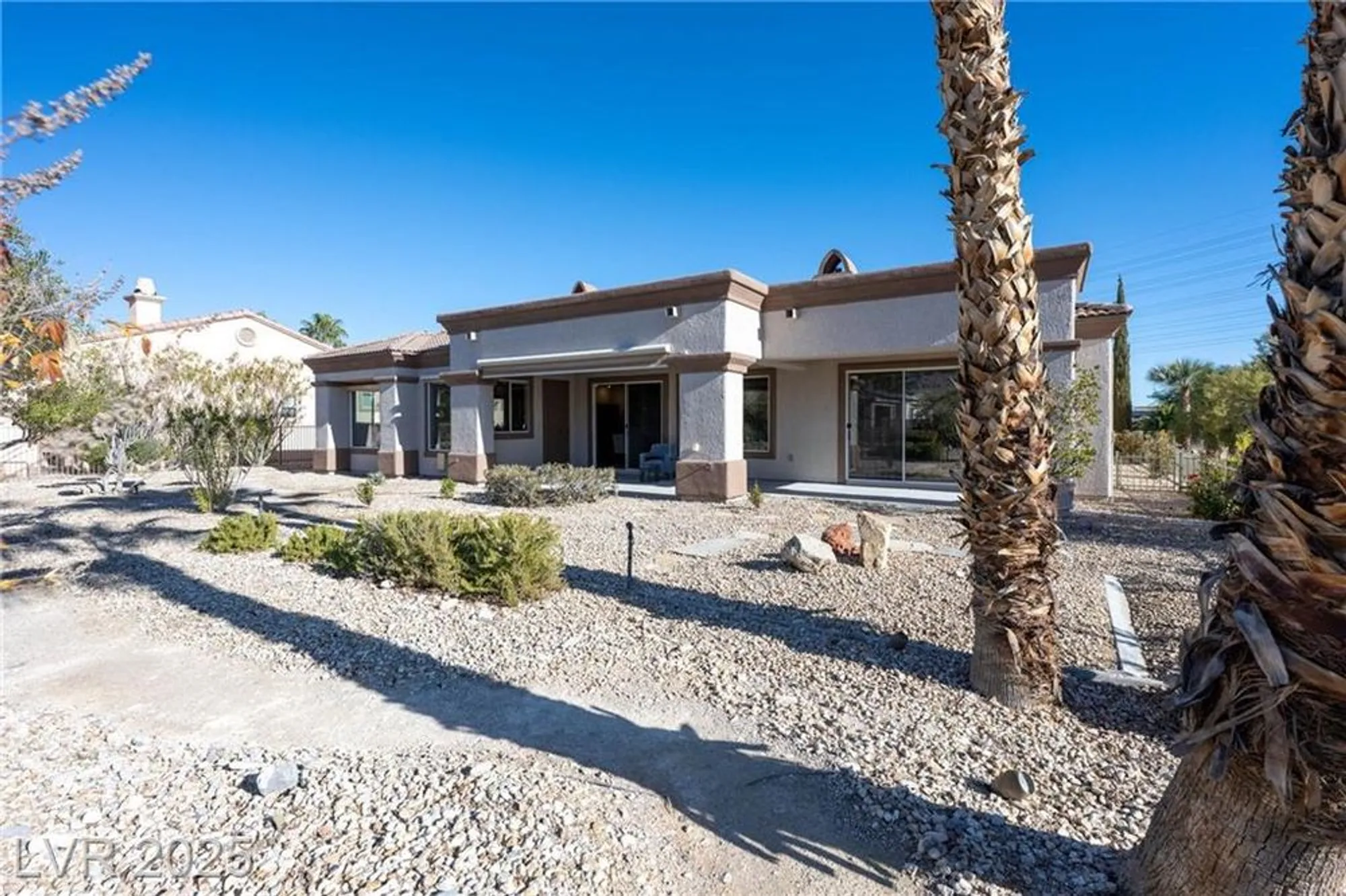 Property Slideshow image 47 of 54 | 10243 cantiamo ct, Las Vegas, NV, 89135