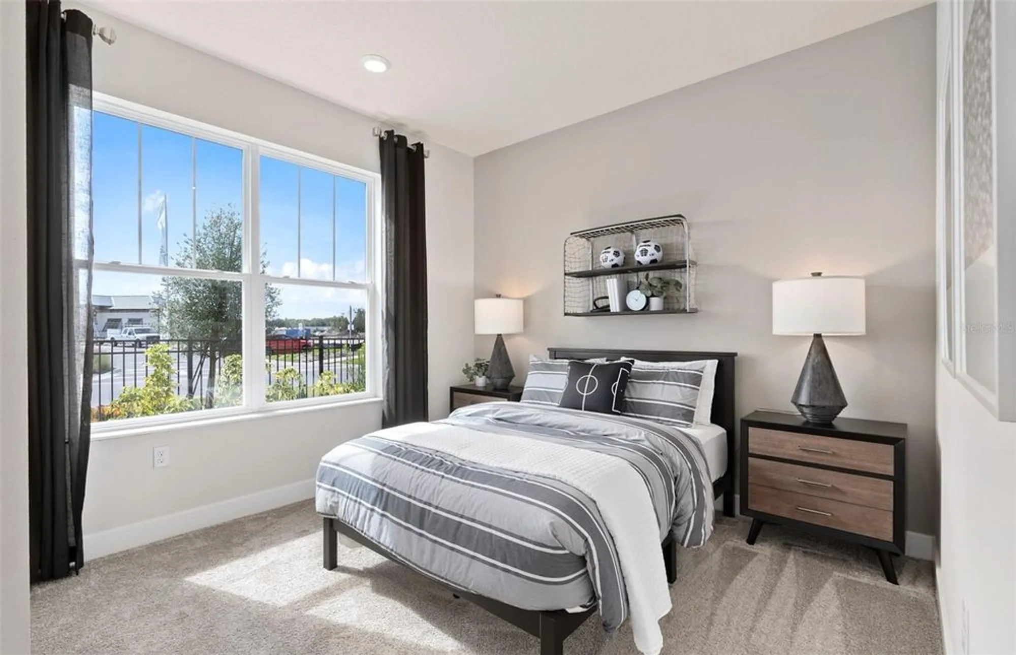 Property Slideshow image 5 of 22 | 2653 fermoy dr, Ormond Beach, FL, 32174