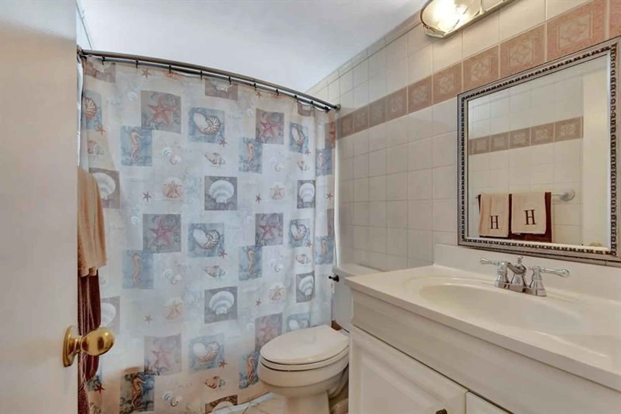 Property Slideshow image 15 of 63 | 248 brighton f, Boca Raton, FL, 33434